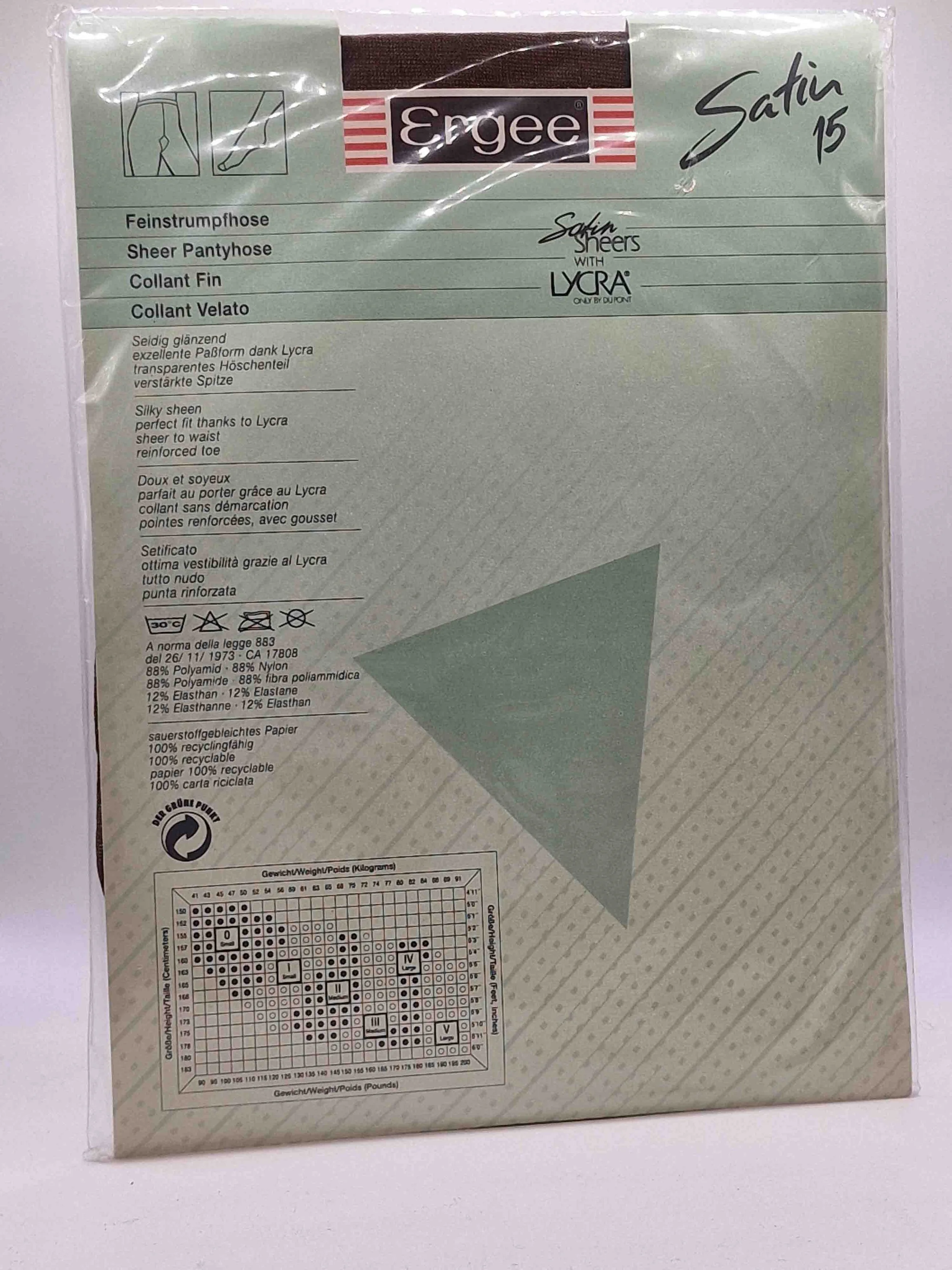 ergee-satin-15den-strumpfhose-beschreibung