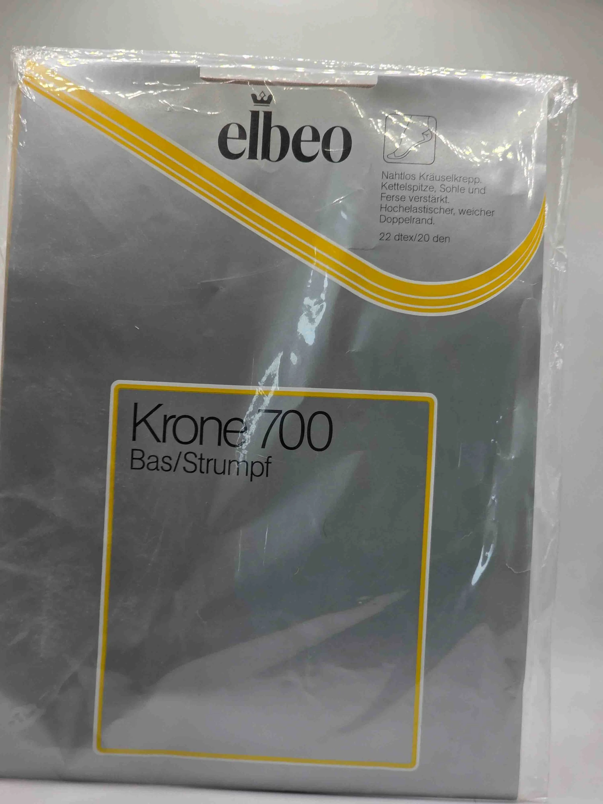 elbeo-krone700-feinstrumpf-20den-vorderseite