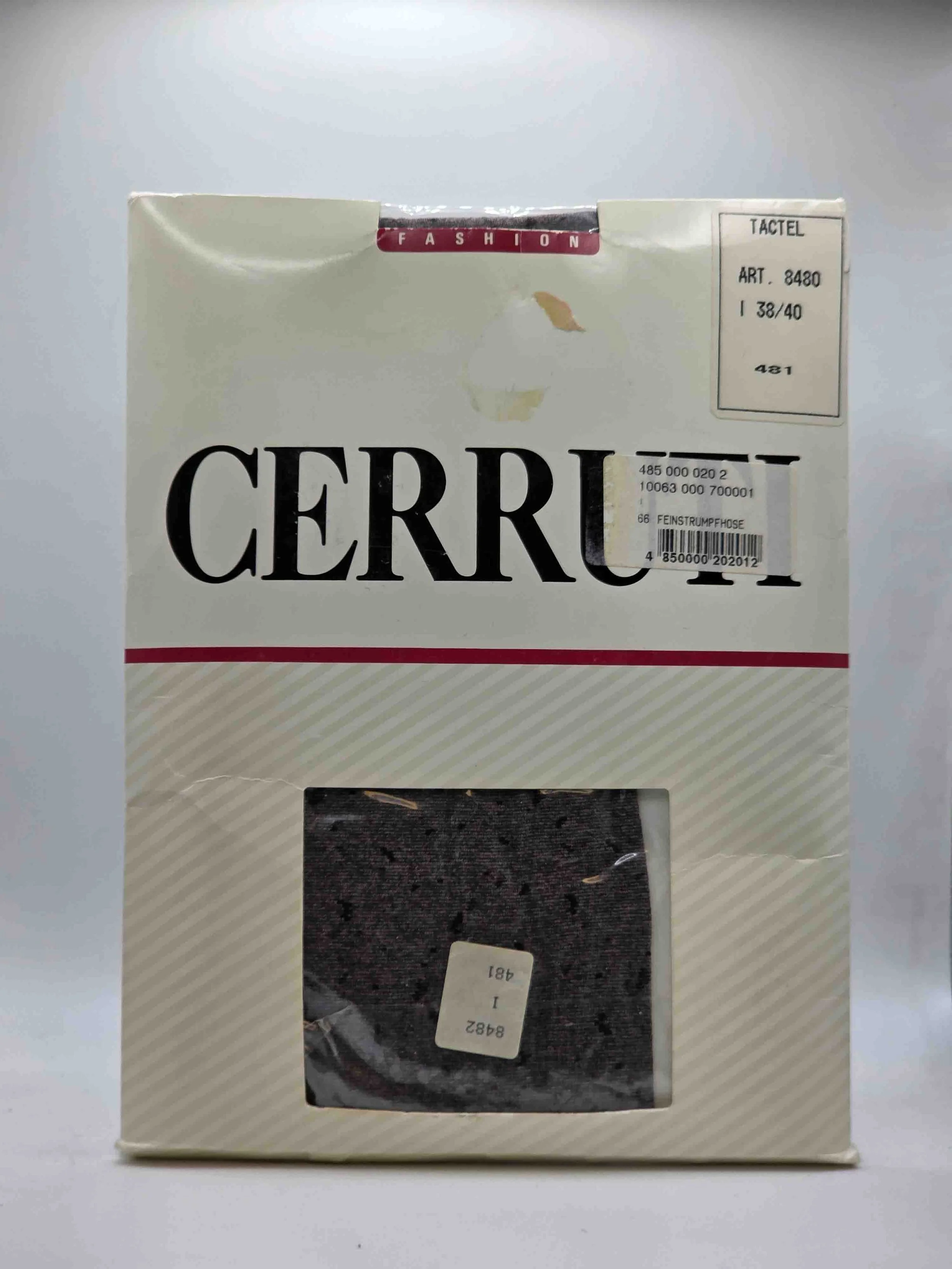 cerruti-fashion-feinstrumpfhose-tactel