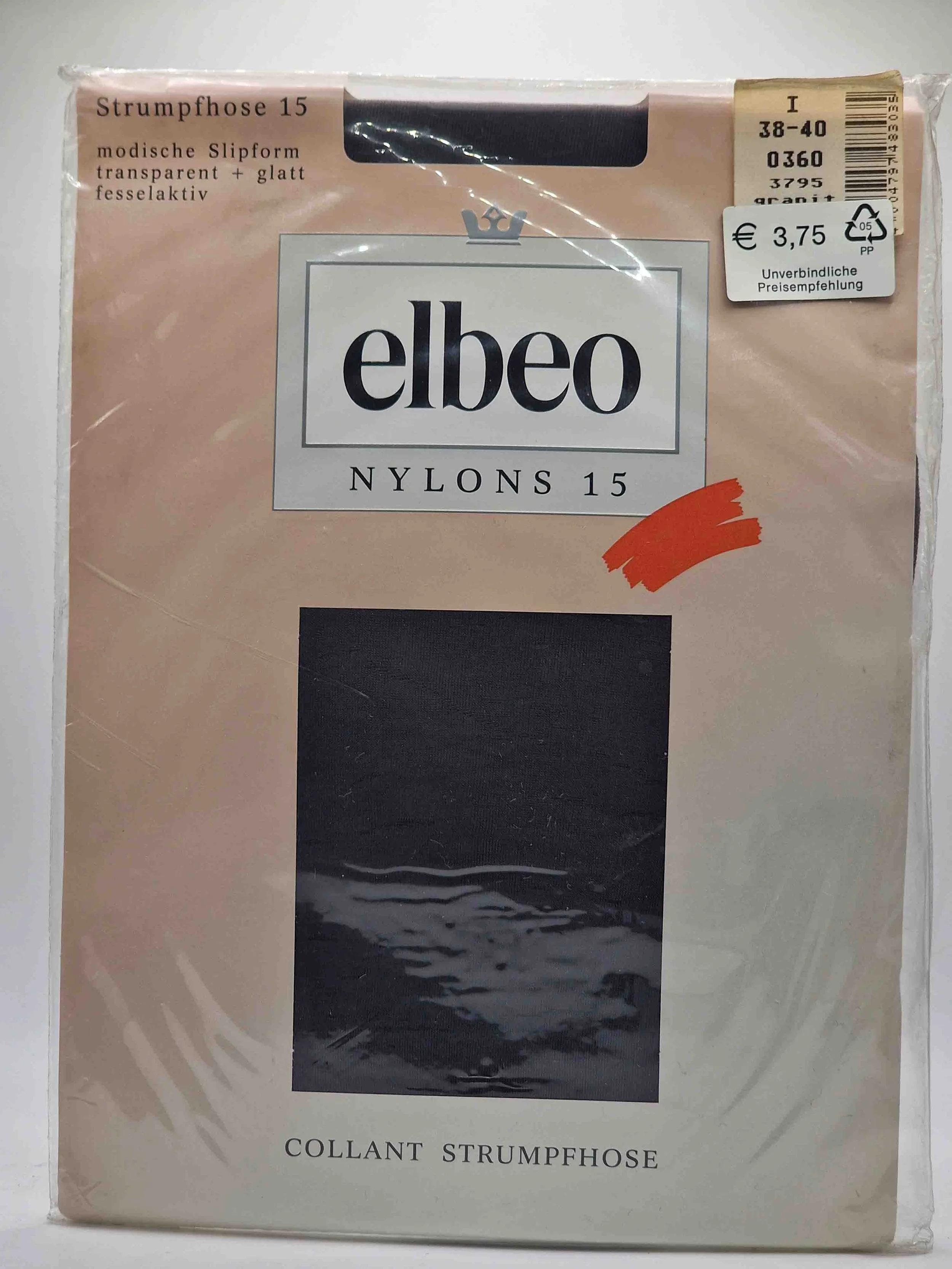 elbeo_nylons_15den_granit