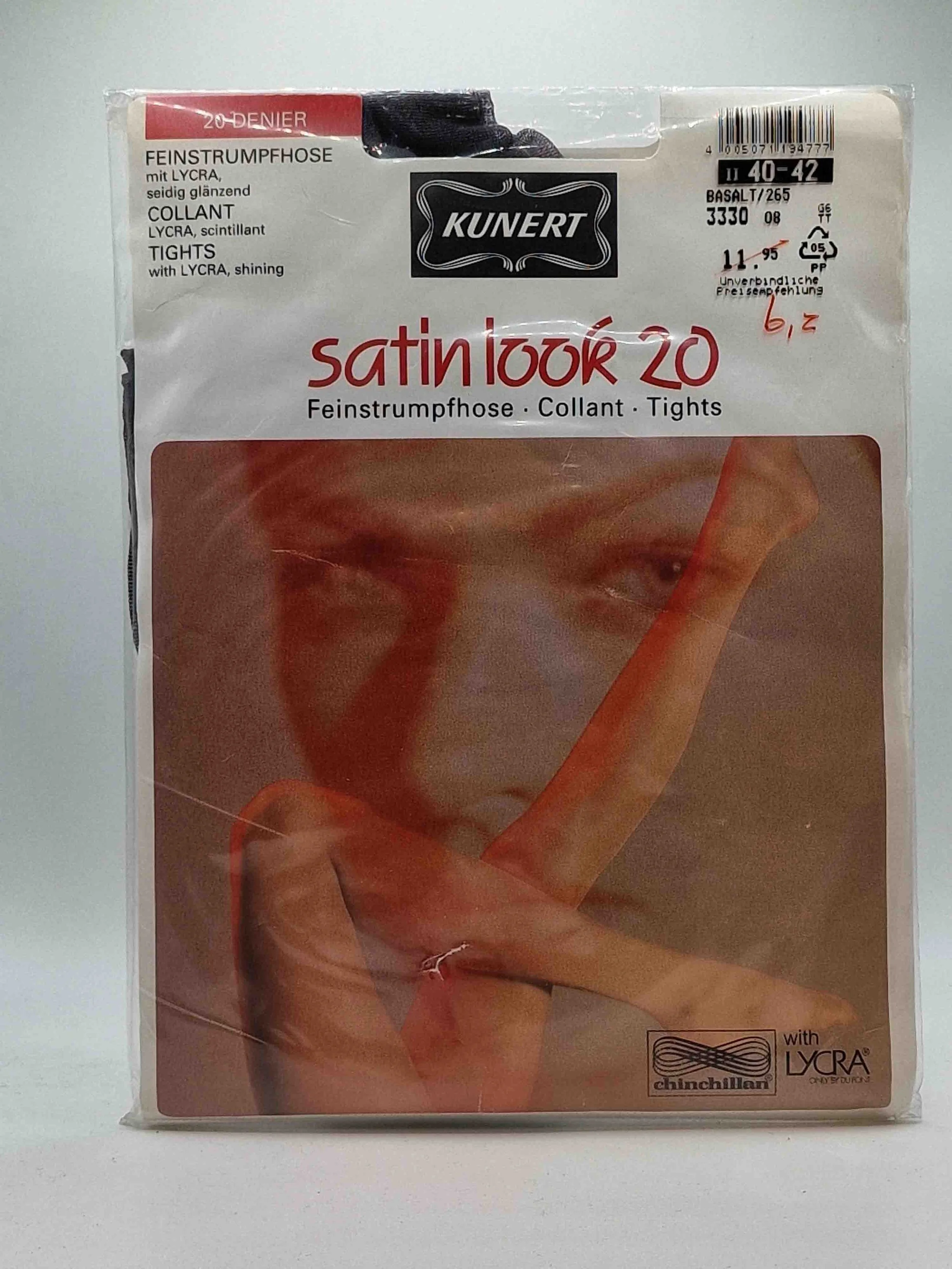 kunert-satin-look-20den-strumpfhose-basalt