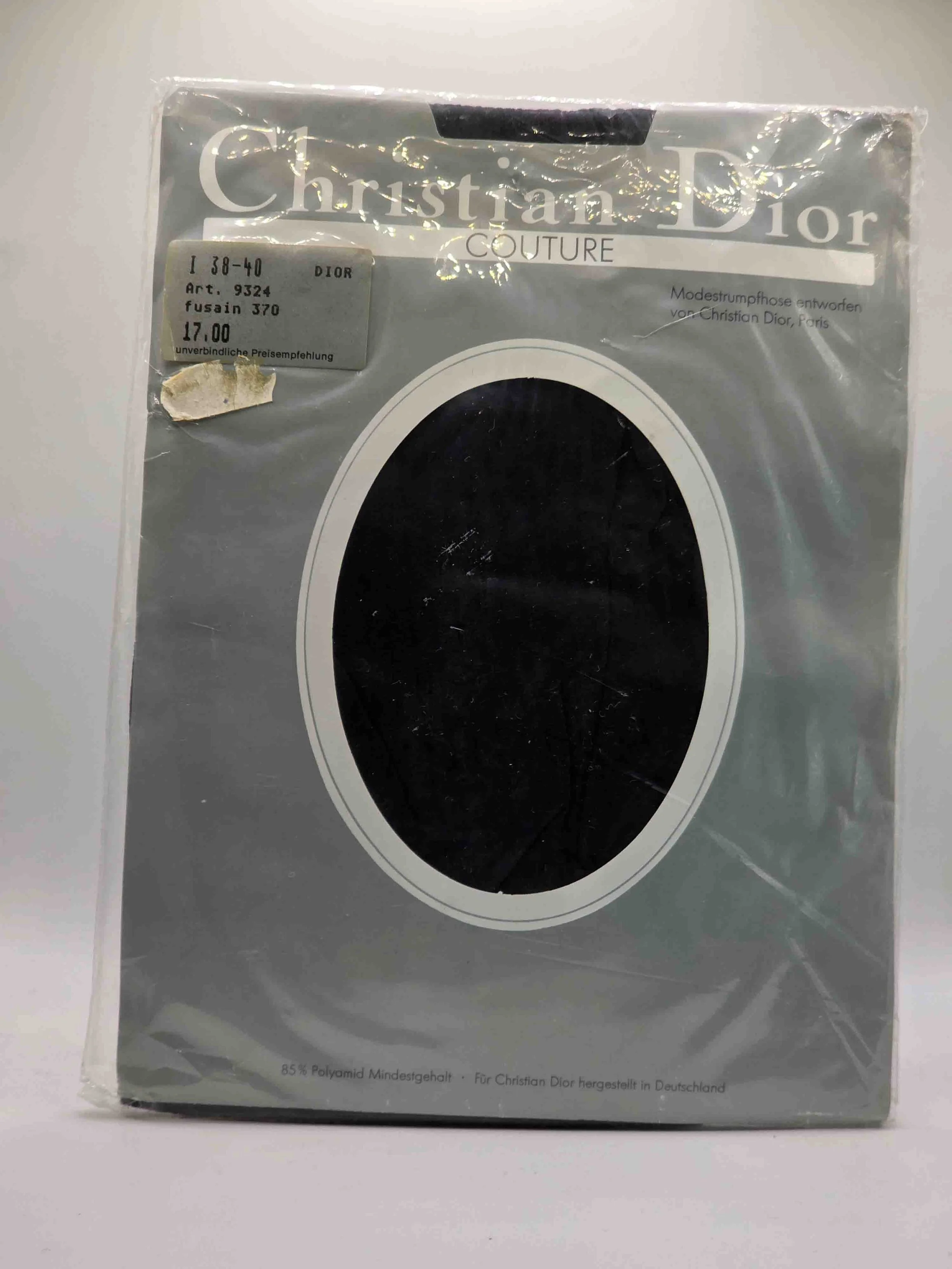 christiandior-couture-strumpfhose-fusain
