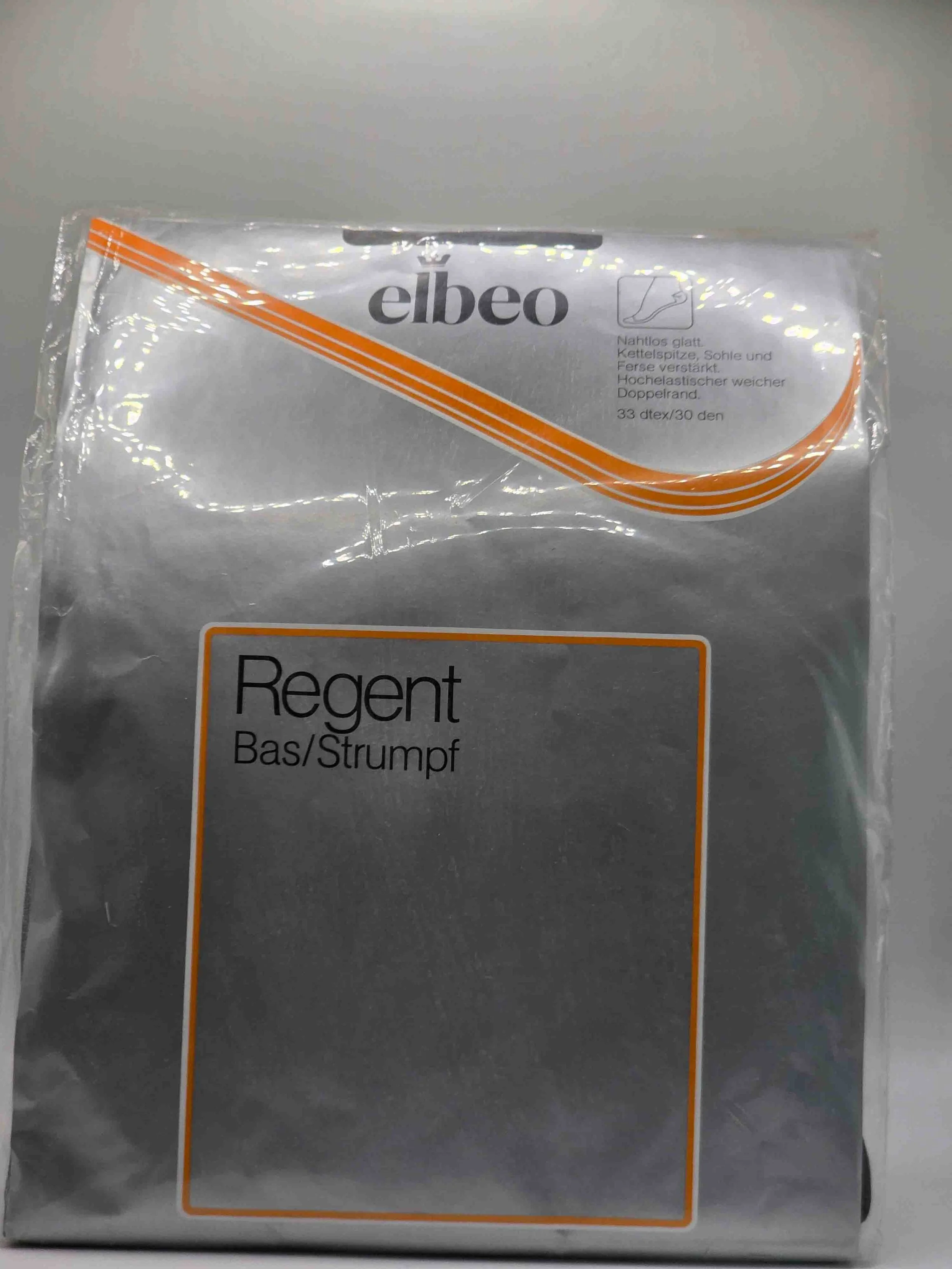 elbeo-regent-feinstrumpf-30den-vorderseite