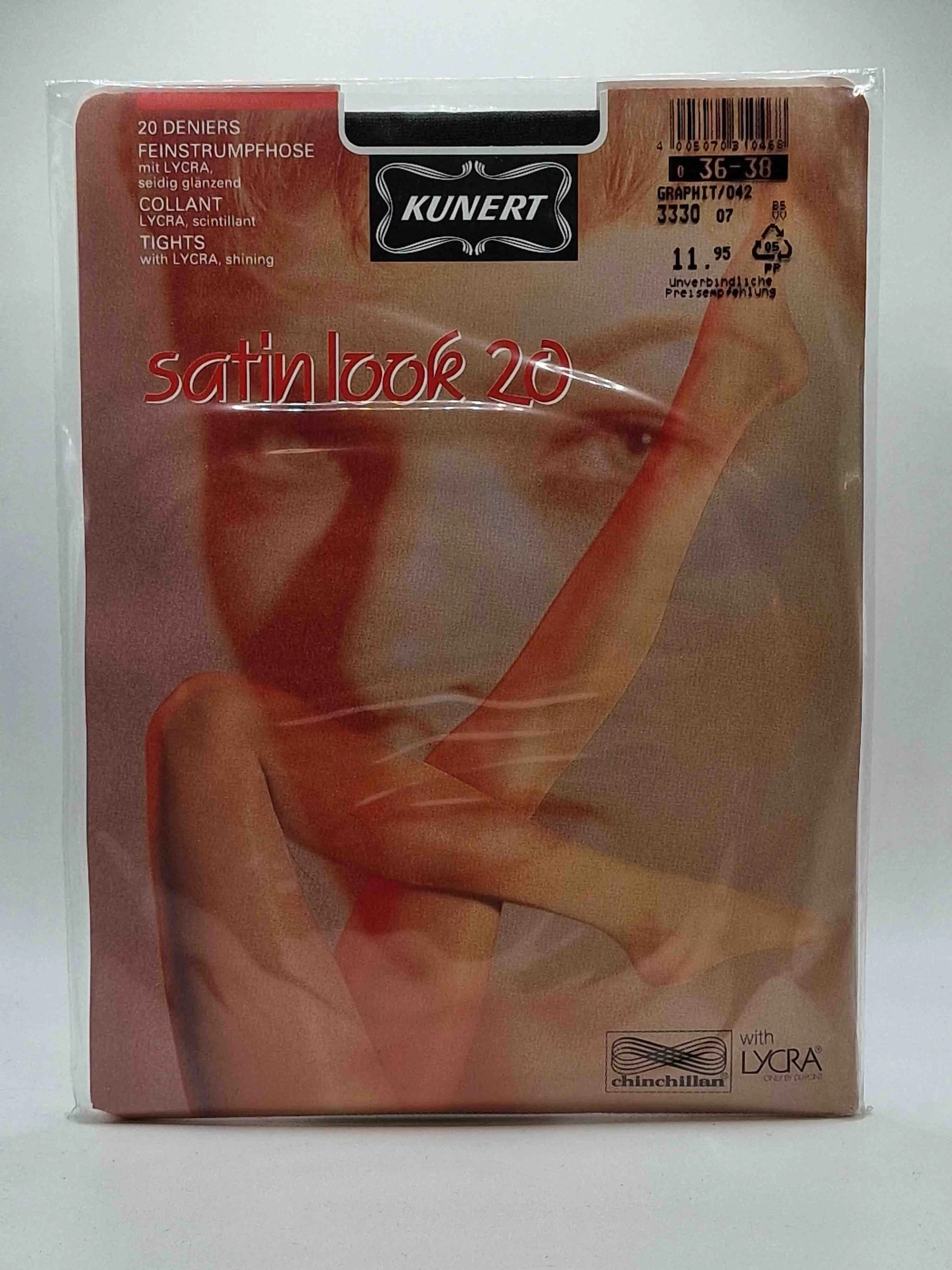 kunert-satin-look-20den-strumpfhose-graphit