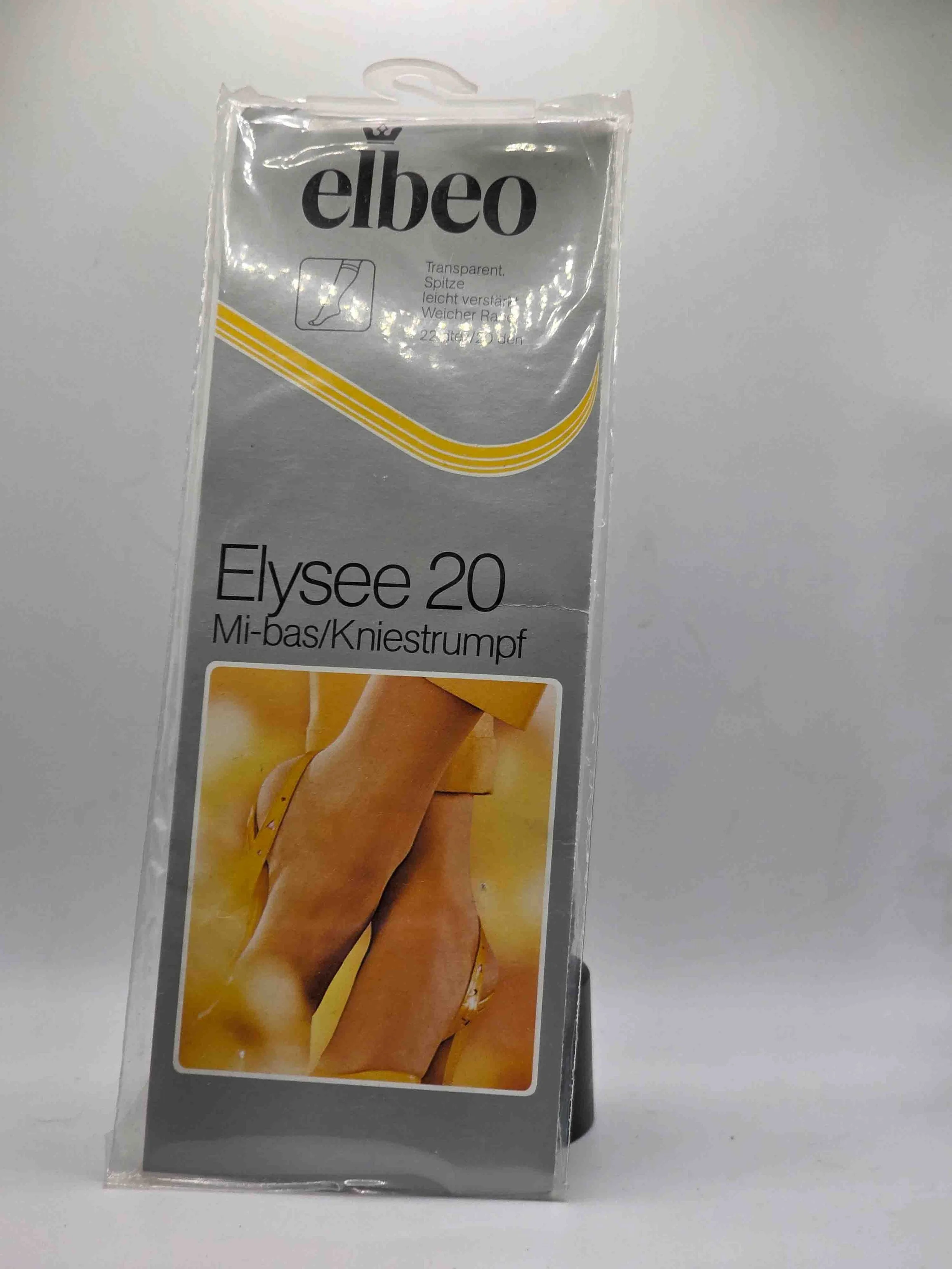 elbeo-elysee-kniestrumpf-20den-weide