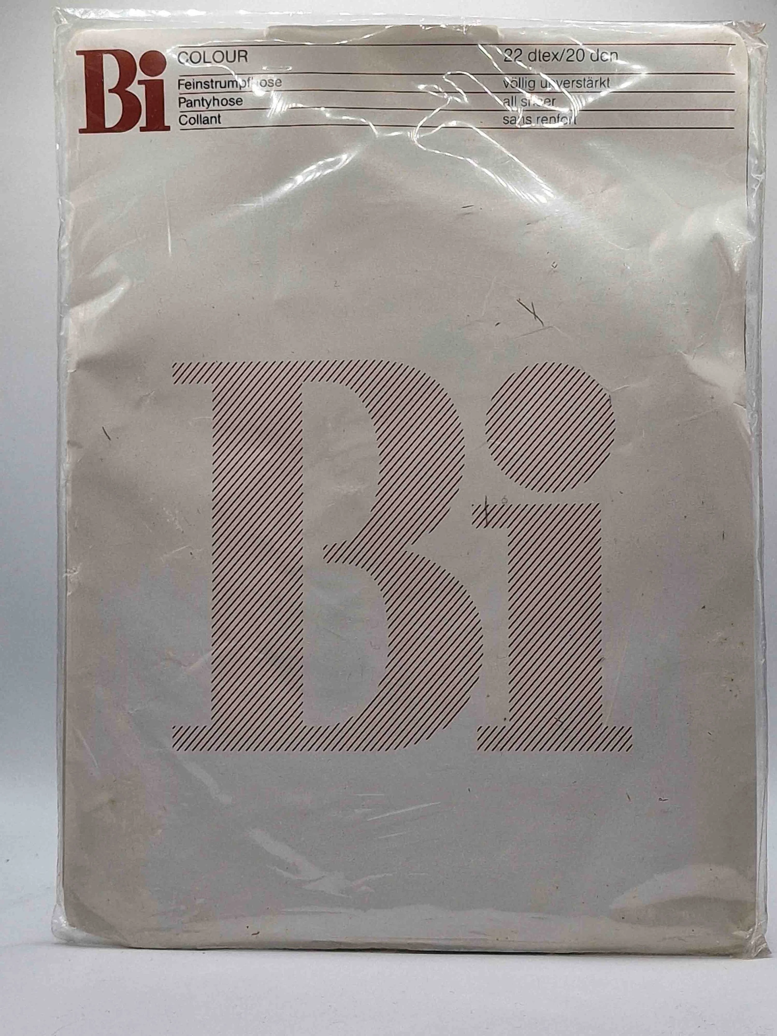 bi-colour-feinstrumpfhose-20den-vorn