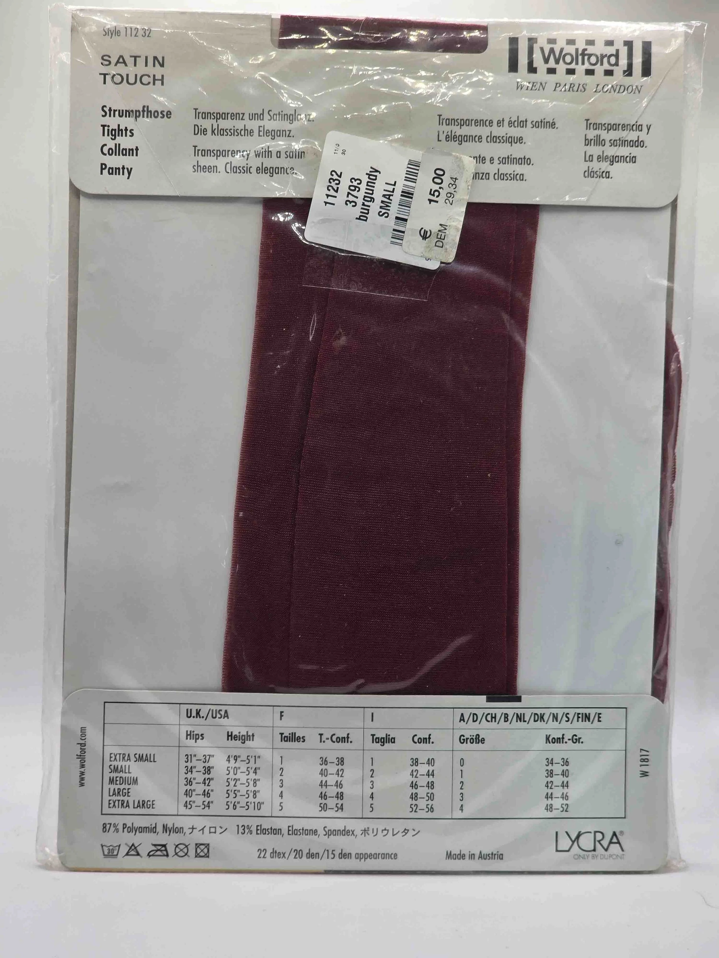 wolford-satintouch-strumpfhosen-20den-burgundy