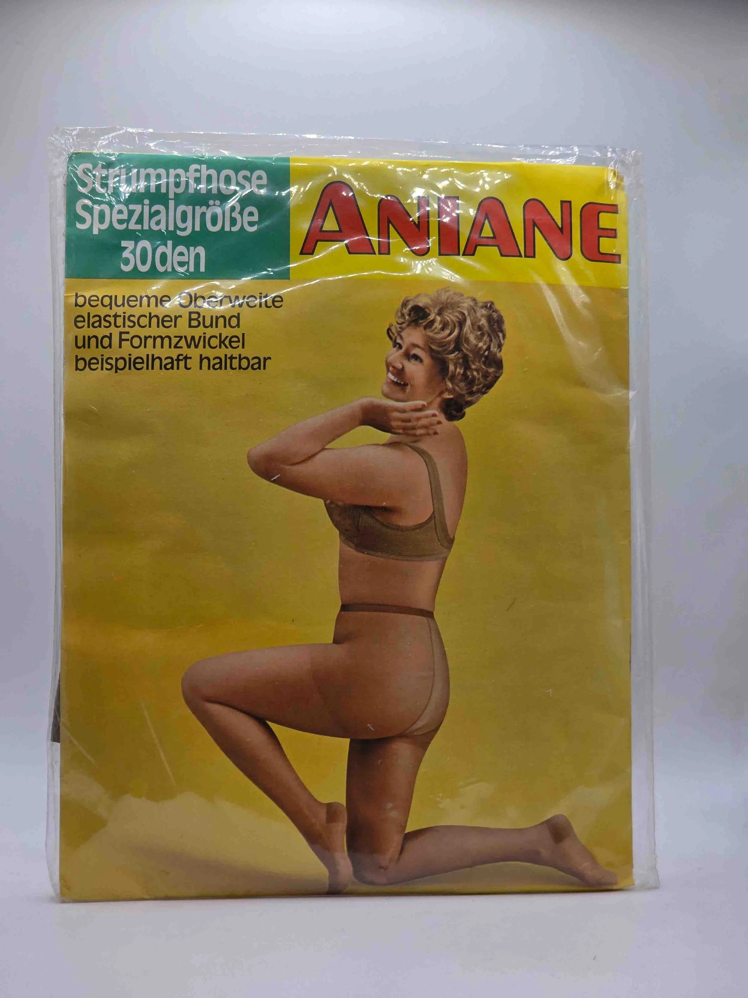 aniane-feinstrumpfhose-30den-inka-vorn