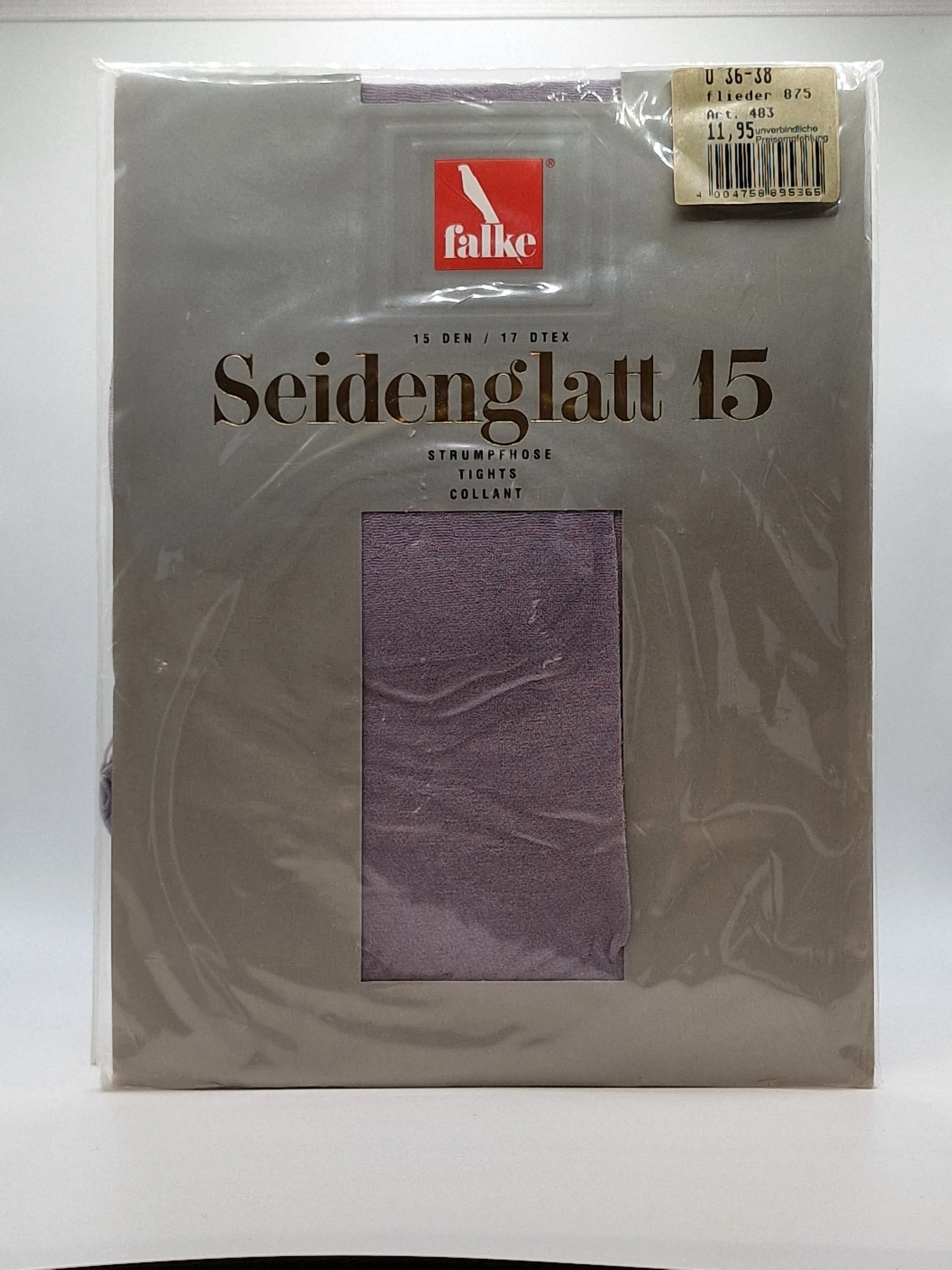 falke-seidenglatt-15den-strumpfhosen-flieder