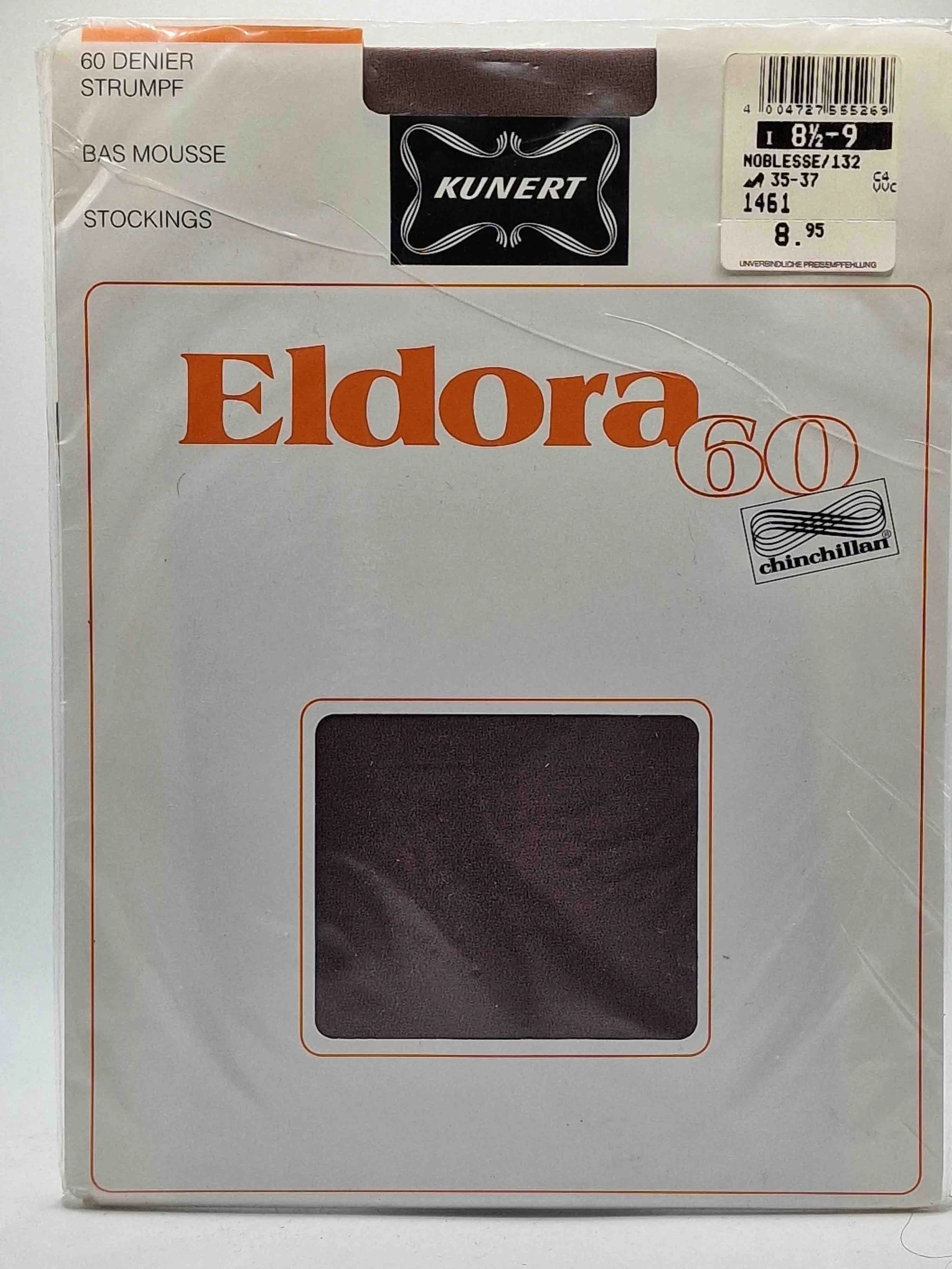 Kunert_Eldora_Strumpf_60den_noblesse