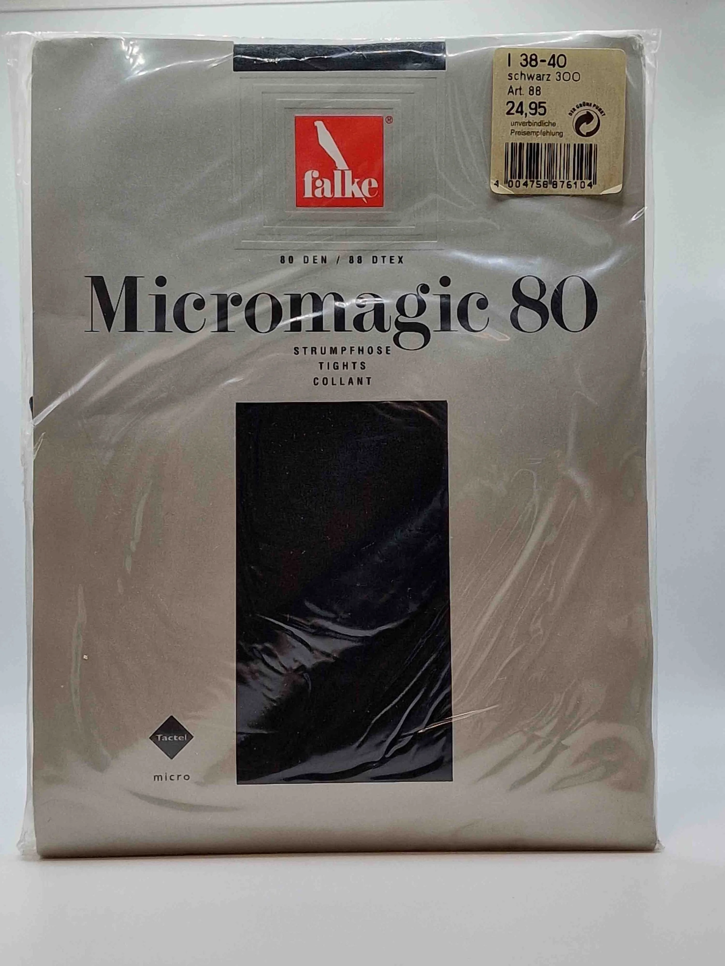 falke-micromagic-80den-strumpfhose-schwarz