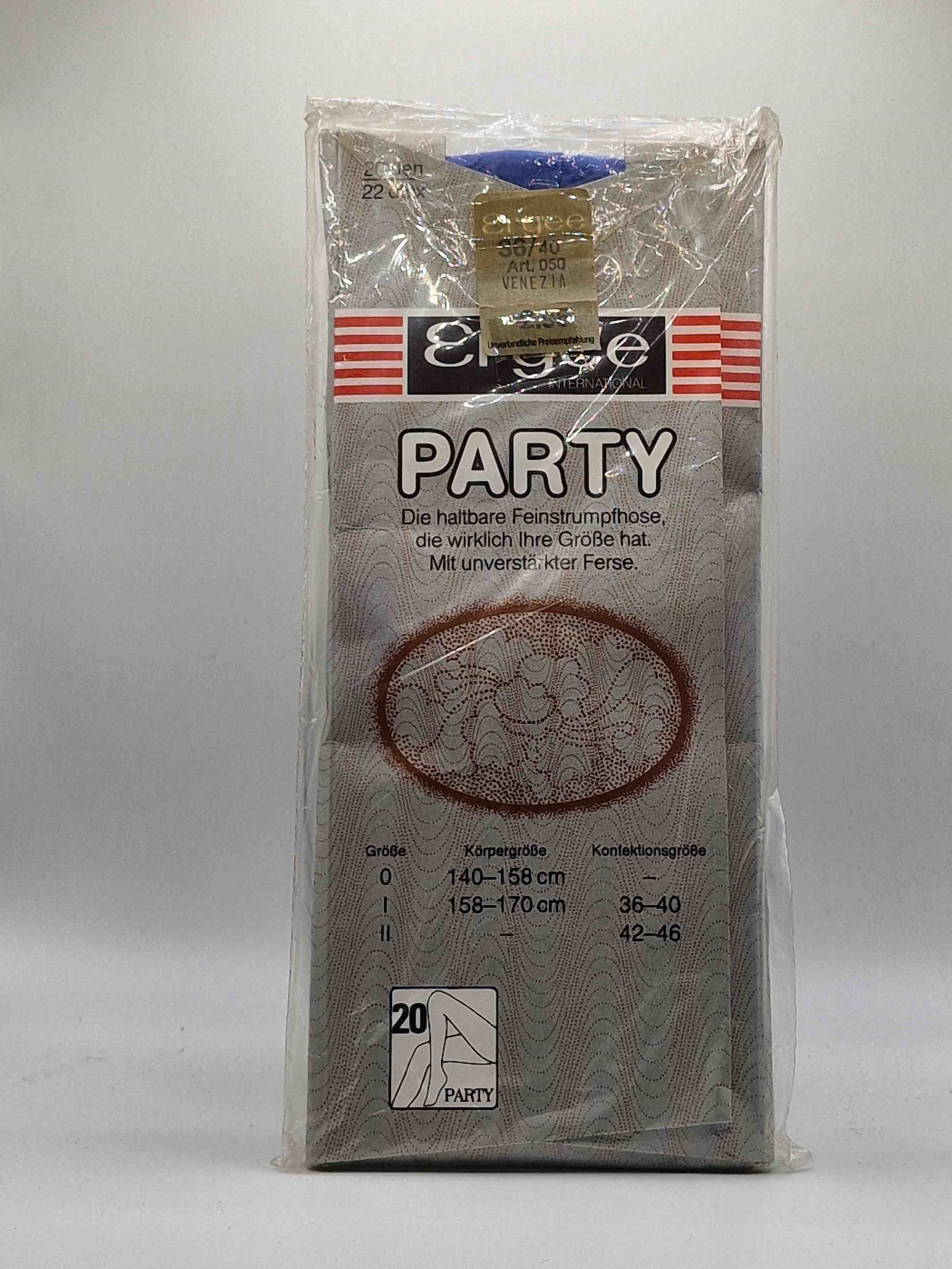 ergee-party-haltbare-feinstrumpfhose-20den-venezia