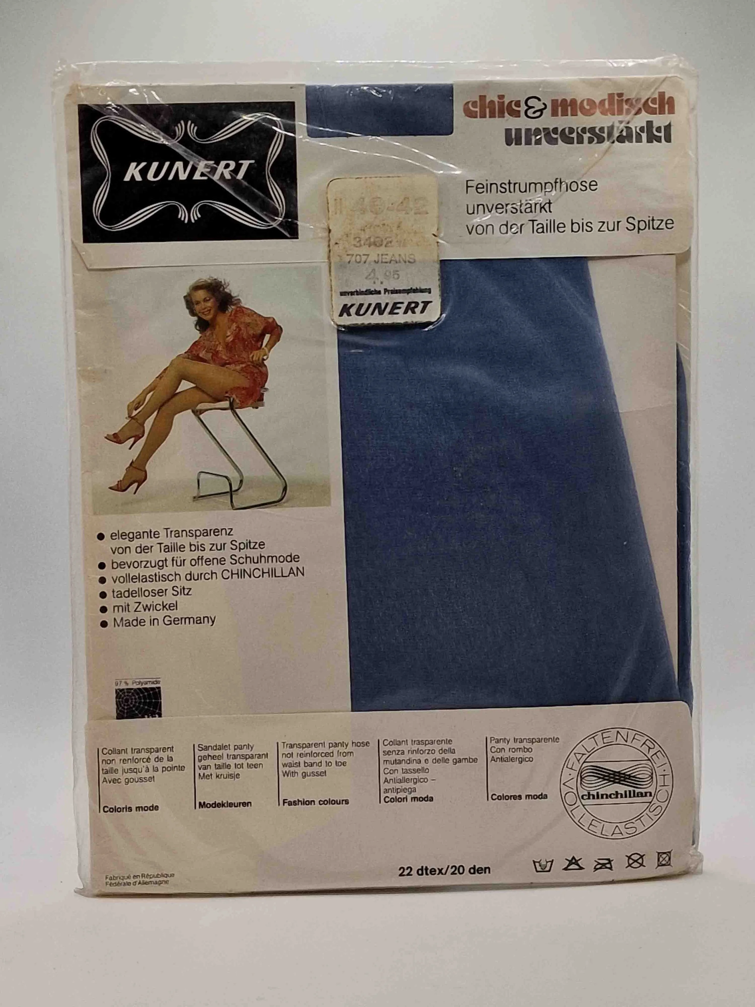 kunert-chic-modisch-unverstärkt-feinstrumpfhose-20den-jeans