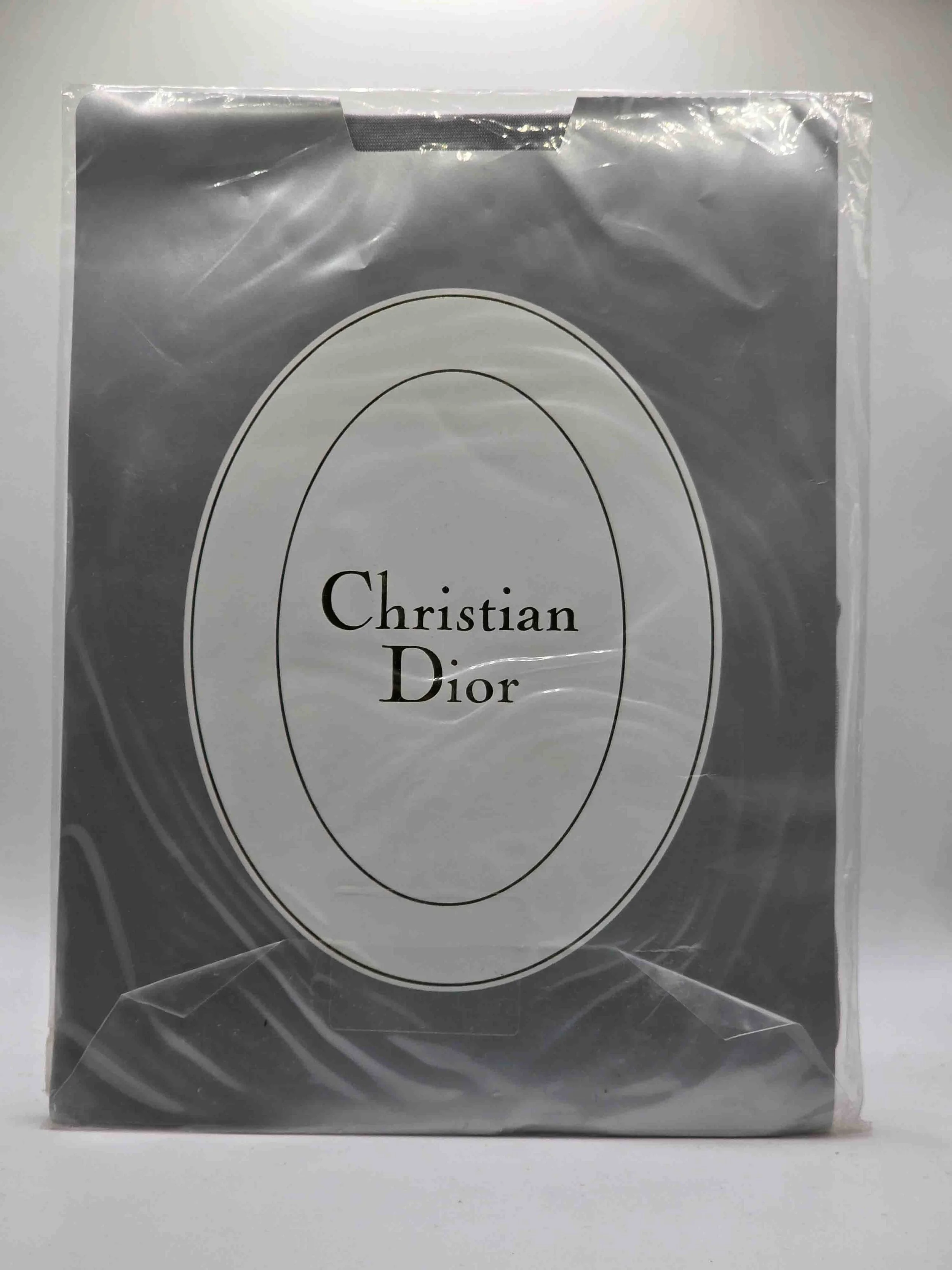 christian-dior-brillanz-feinstrumpfhose-15den-flacon-vorderseite