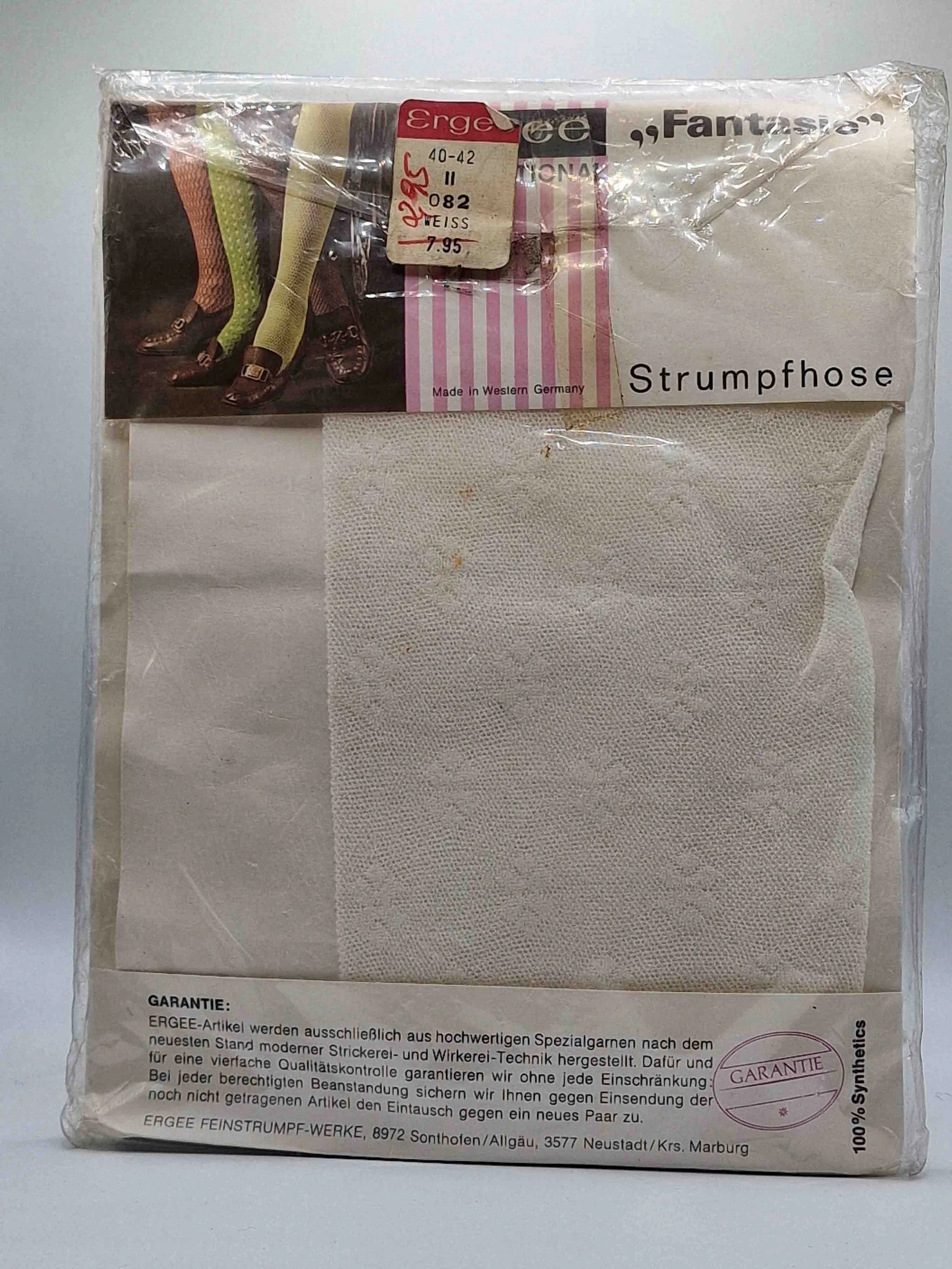 ergee-fantasie-strumpfhose-vintage-weiß-2