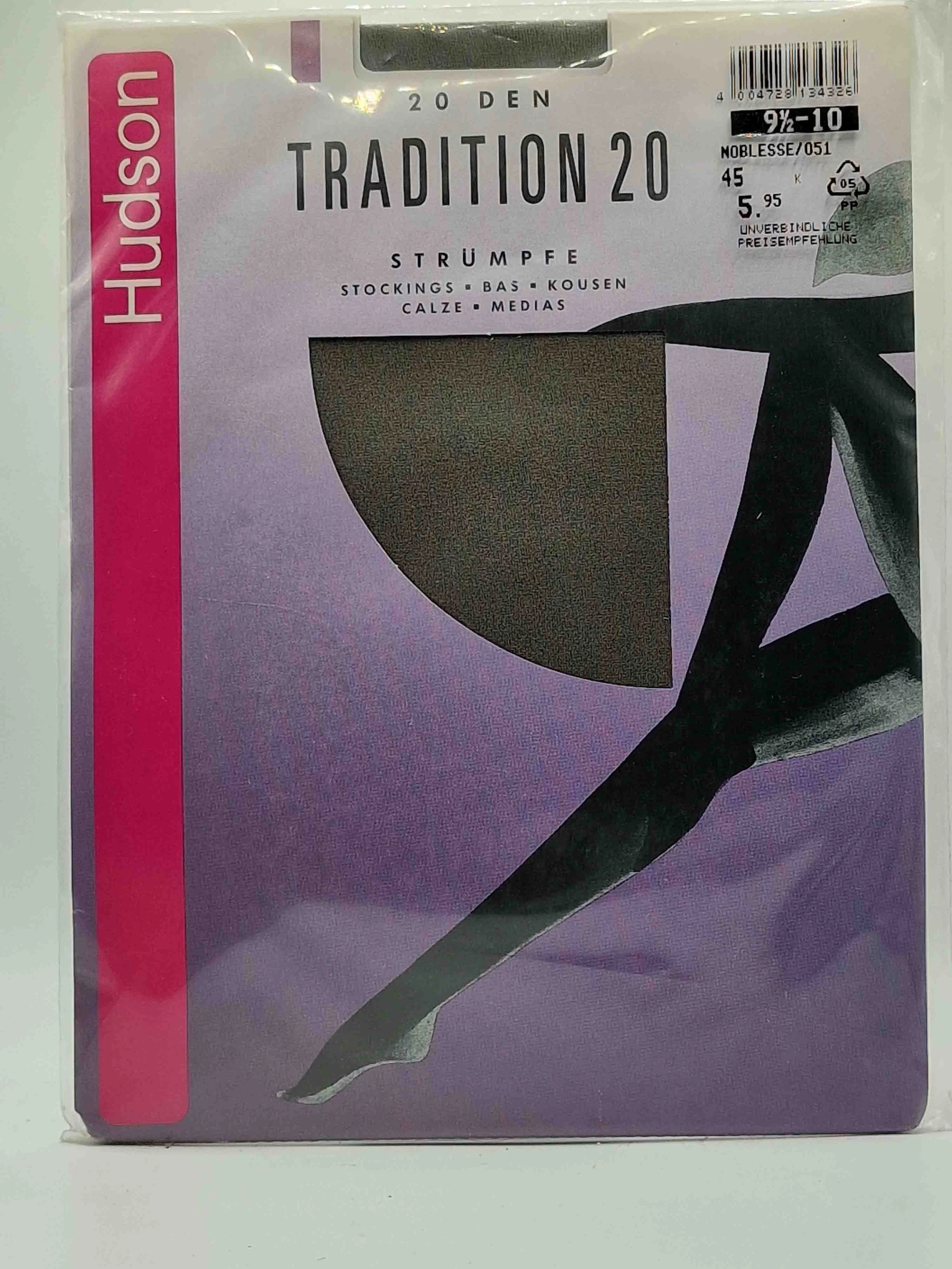 hudson-tradition20-strümpfe-noblesse