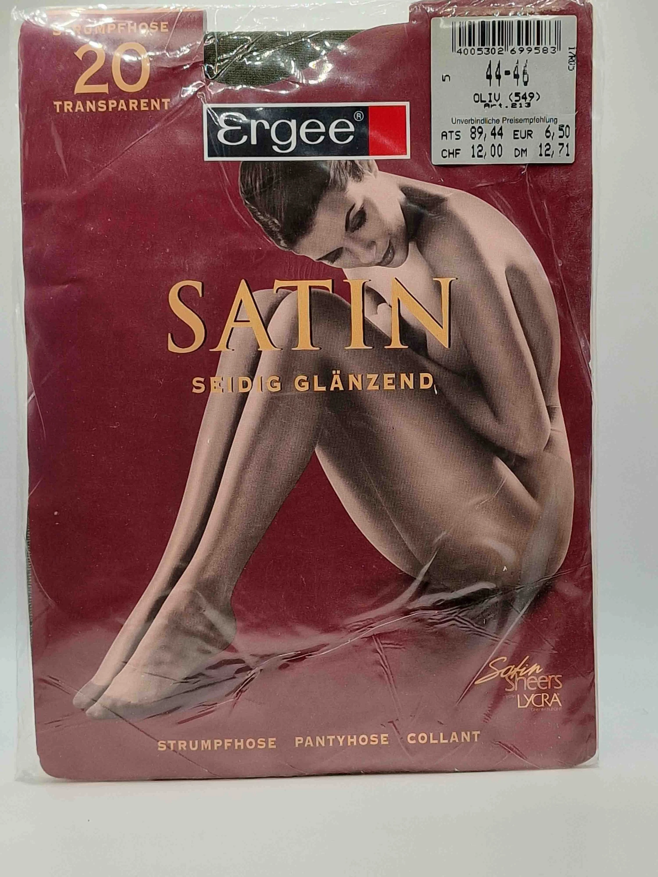ergee-seidig-glänzend-feinstrumpfhose-20den-oliv
