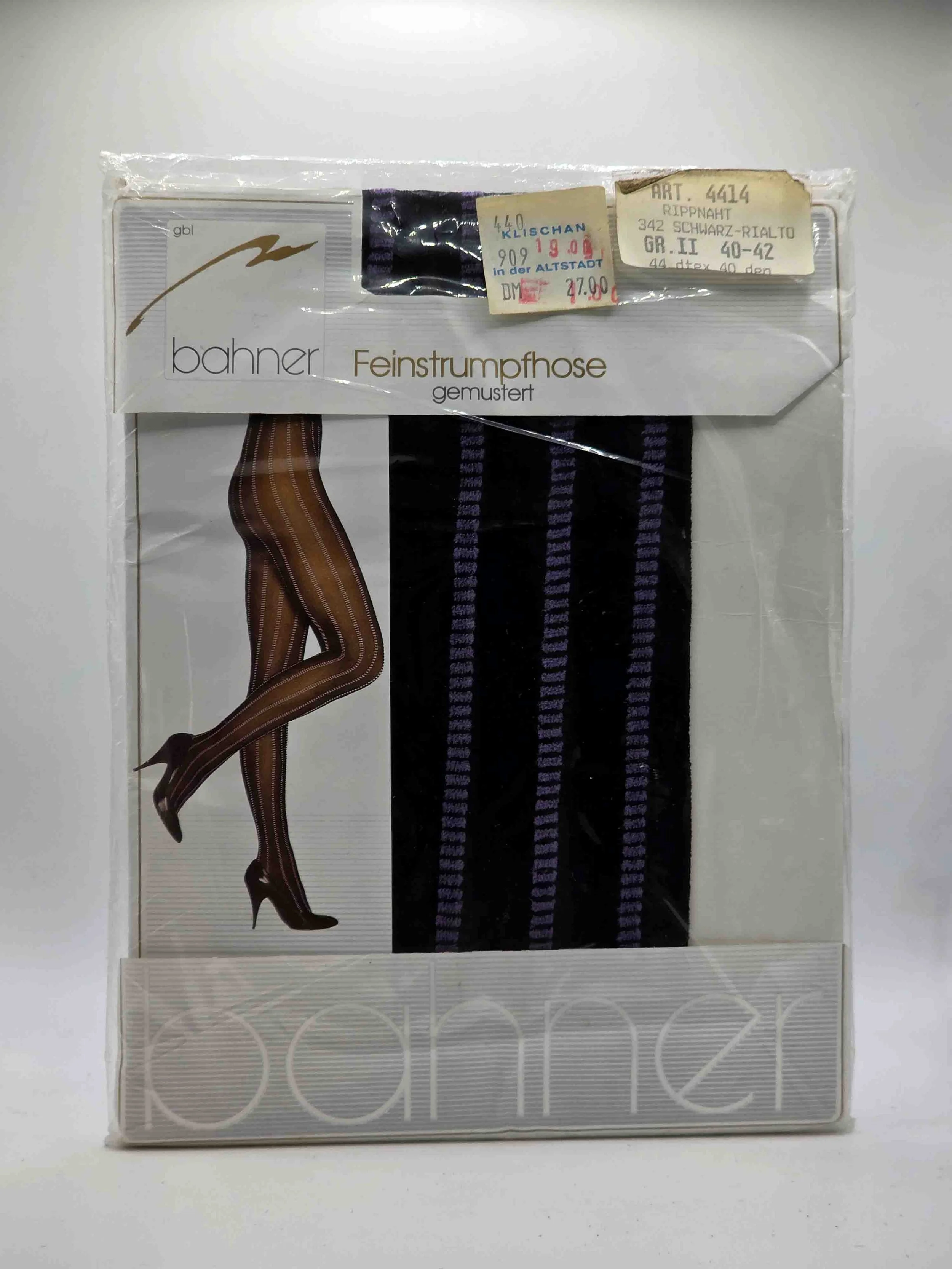 bahner-feinstrumpfhose-schwarz-rialto