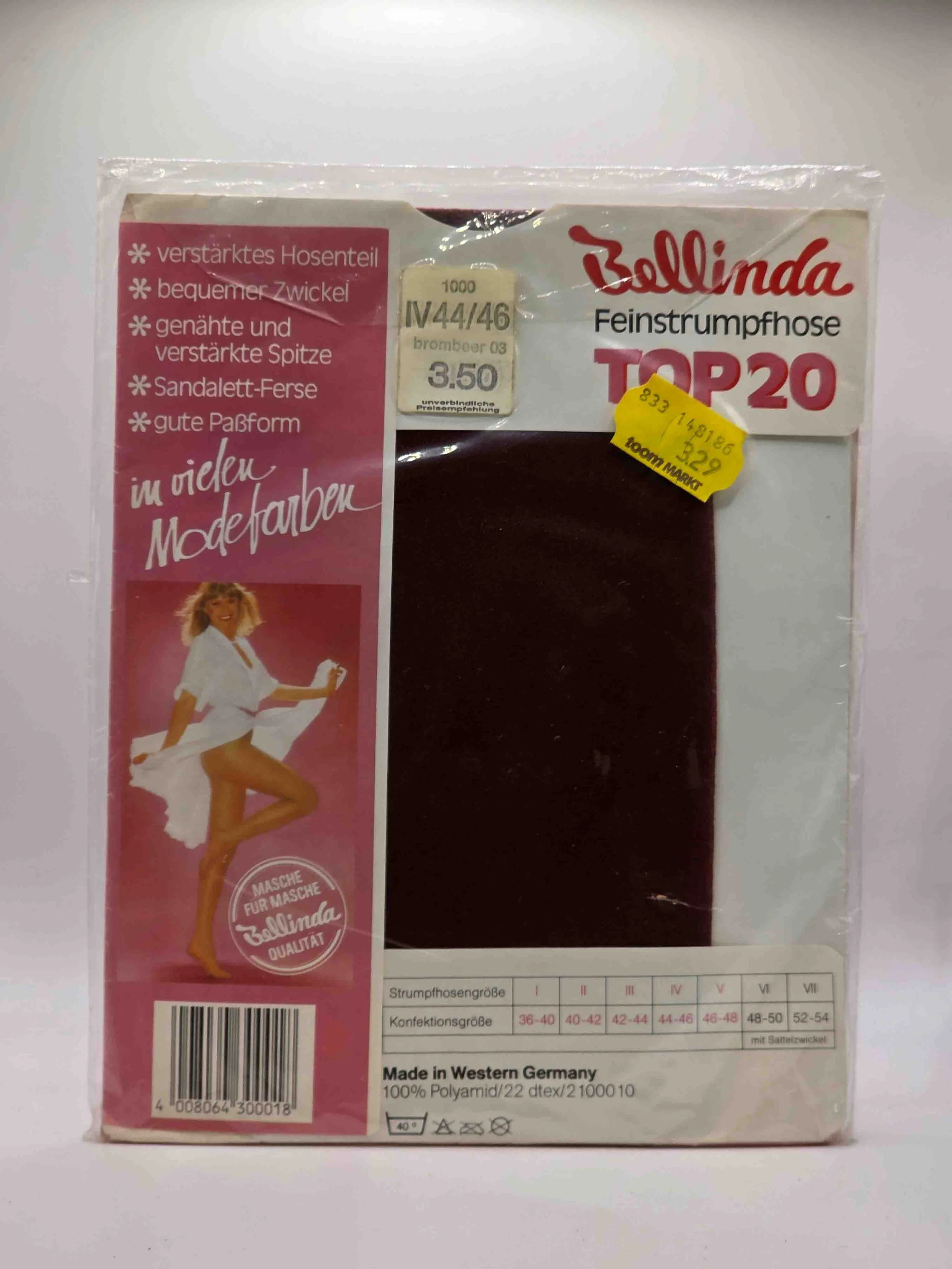 bellinda-top20-feinstrumpfhose-20den-brombeer