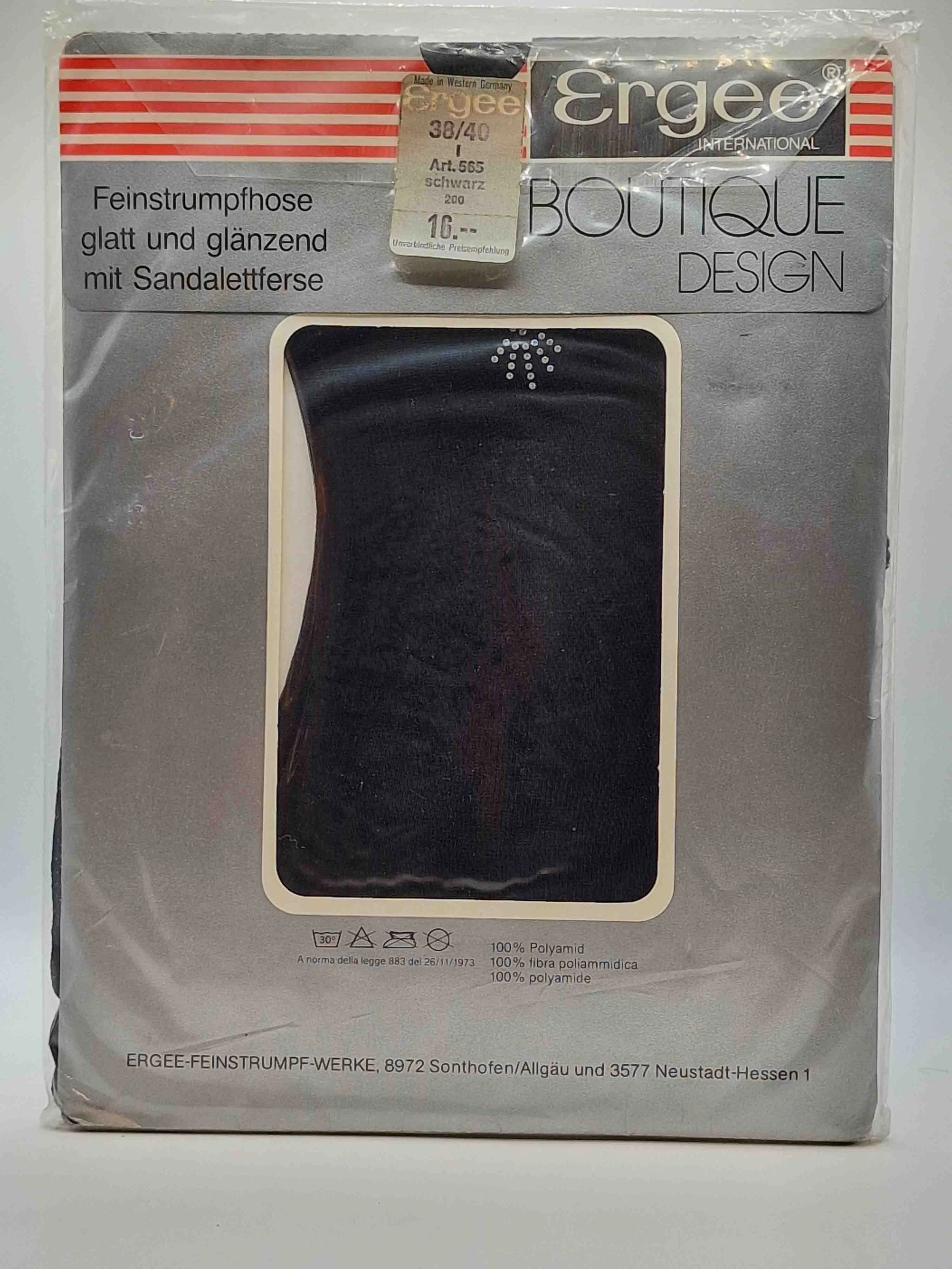 ergee-boutique-design-feinstrumpfhosen-schwarz1