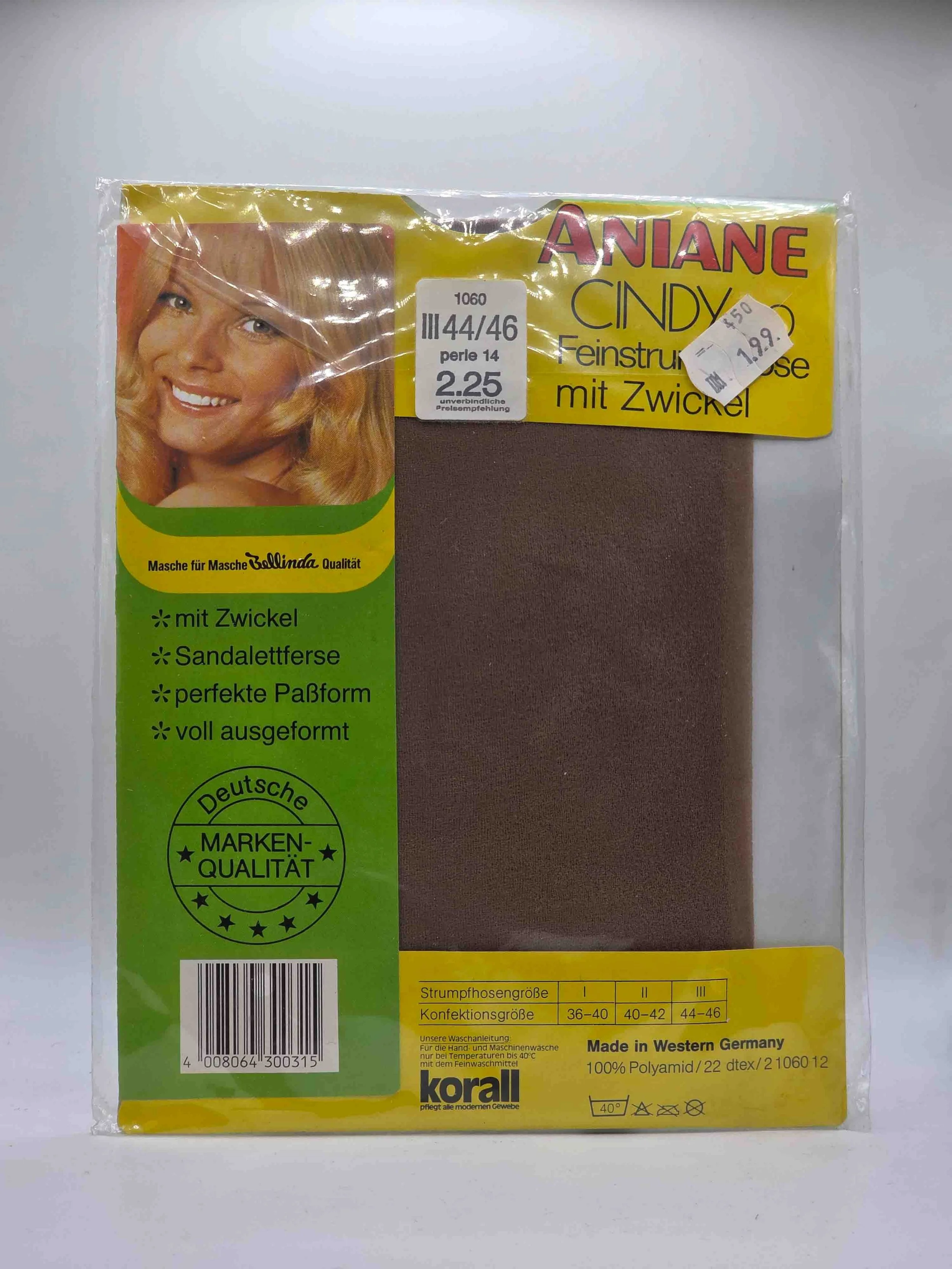 aniane-feinstrumpfhose-20den-perle