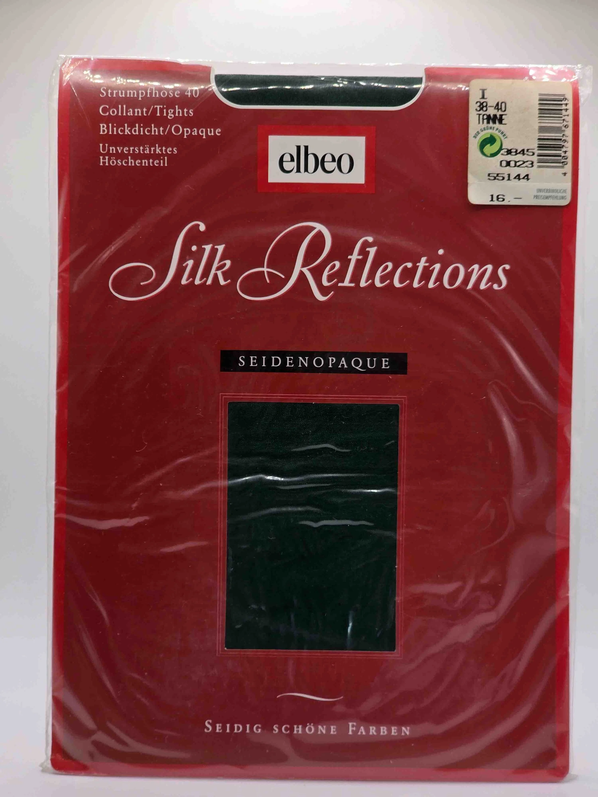 elbeo-strumpfhose-silkreflections-40den