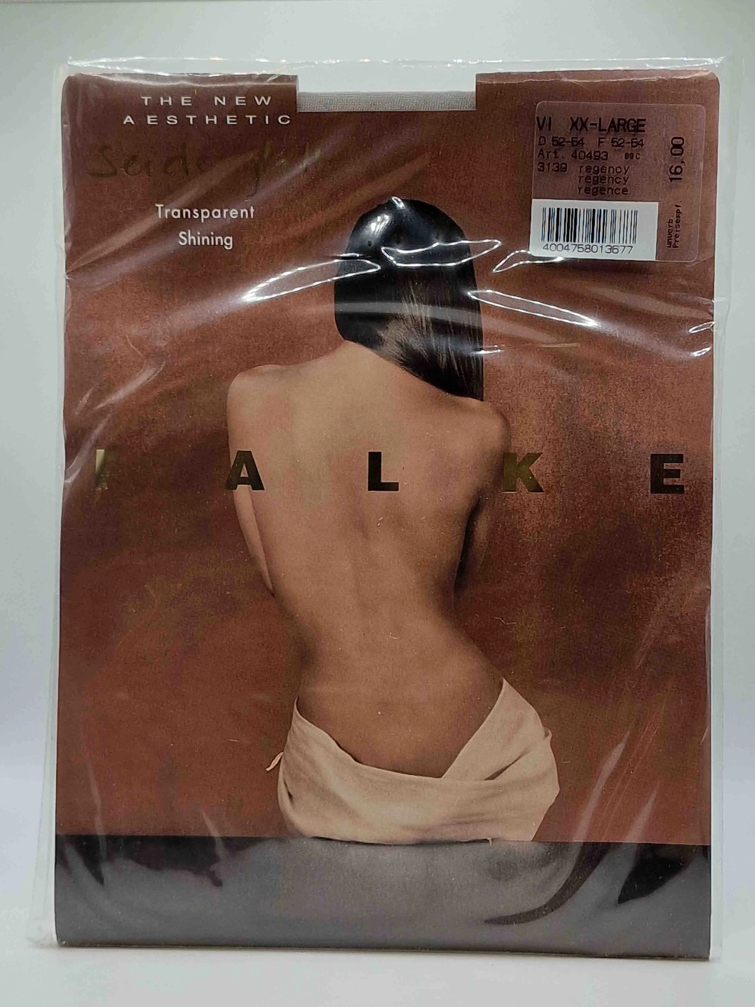 falke-transparent-seidenglatt-shining-15den-regency