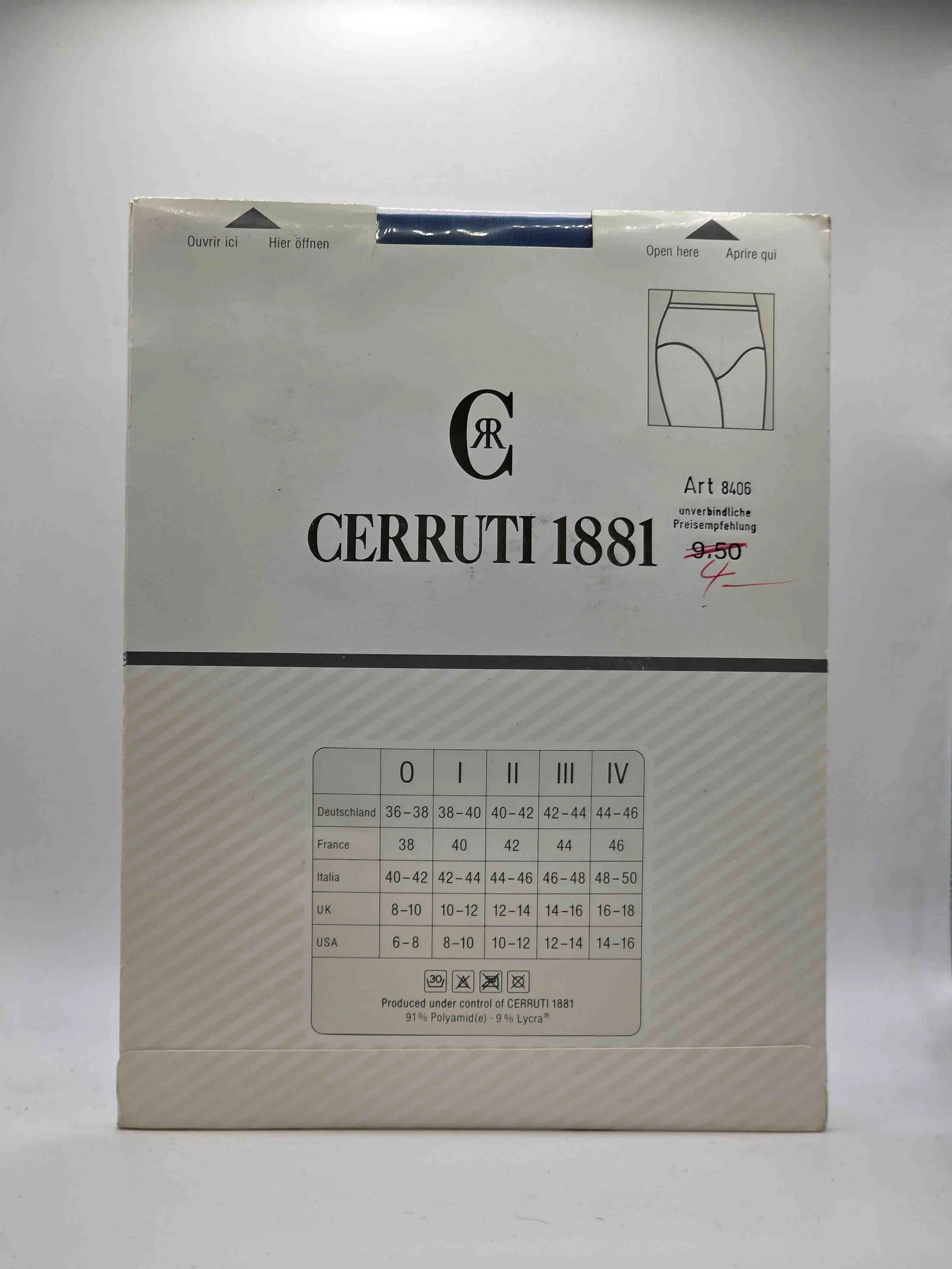 cerruti-classic-feinstrumpfhose-beschreibung