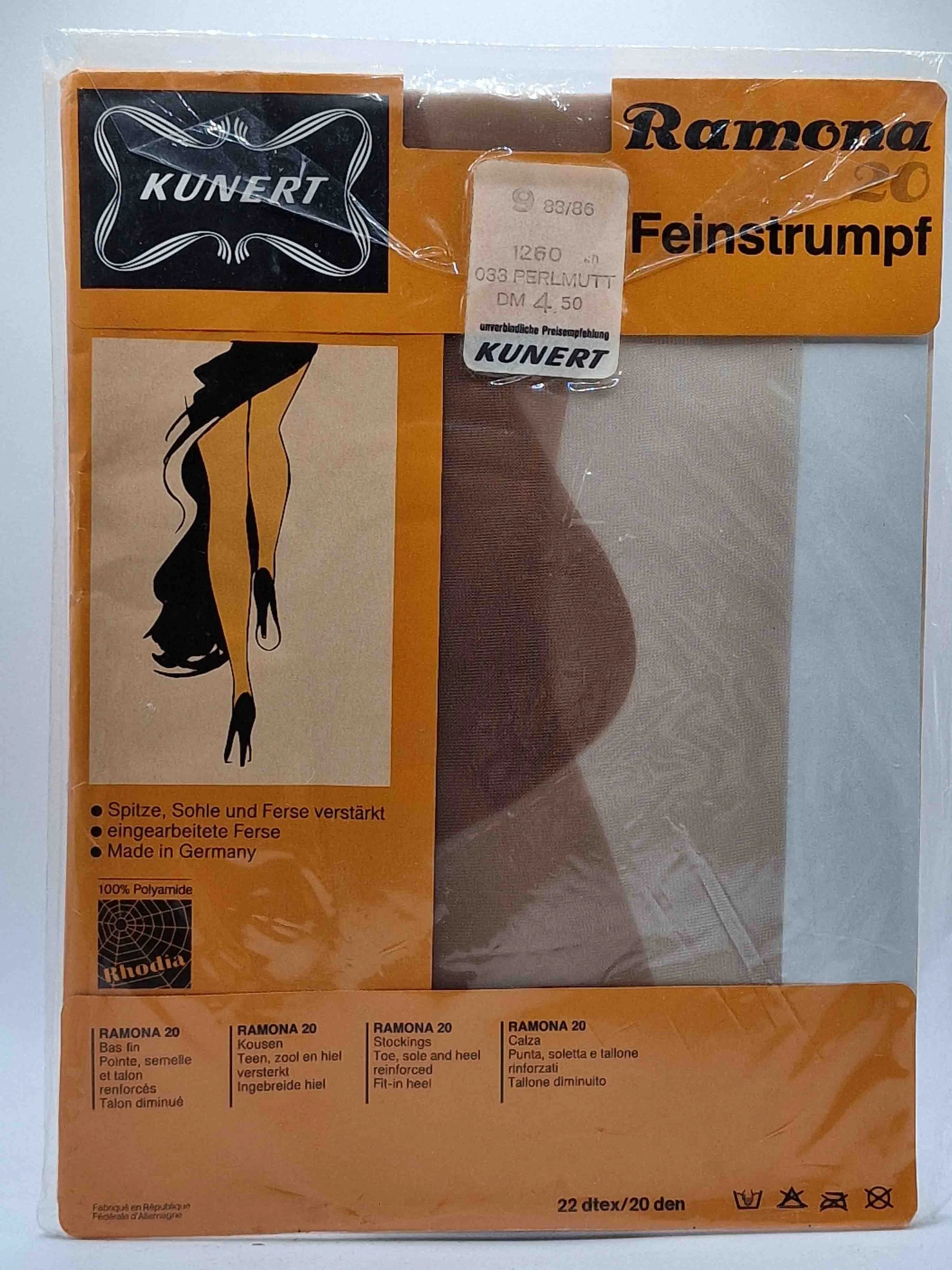 Kunert_Ramona_Feinstrumpf_20den_perlmutt