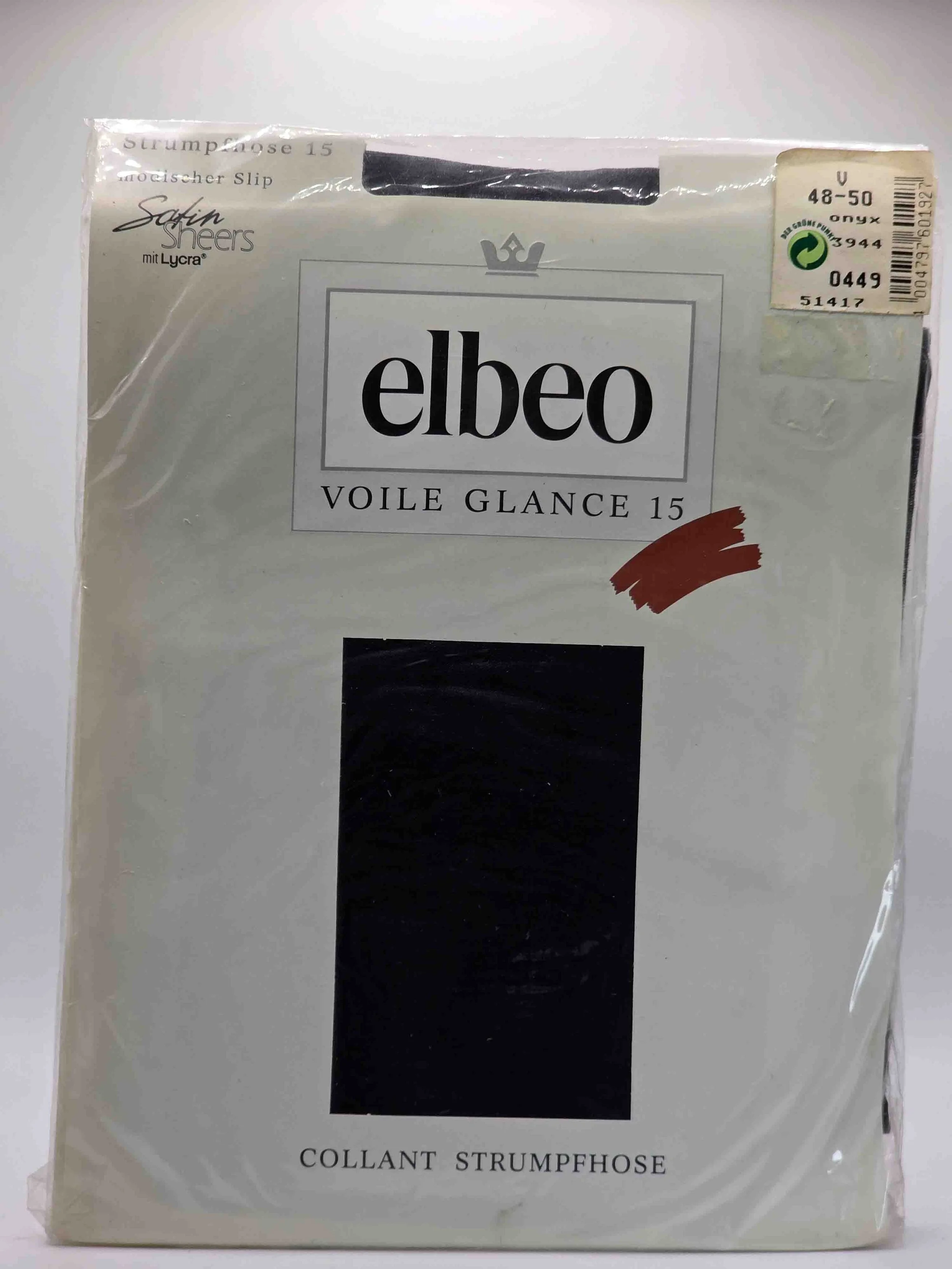 elbeo-voile-glance15-strumpfhosen