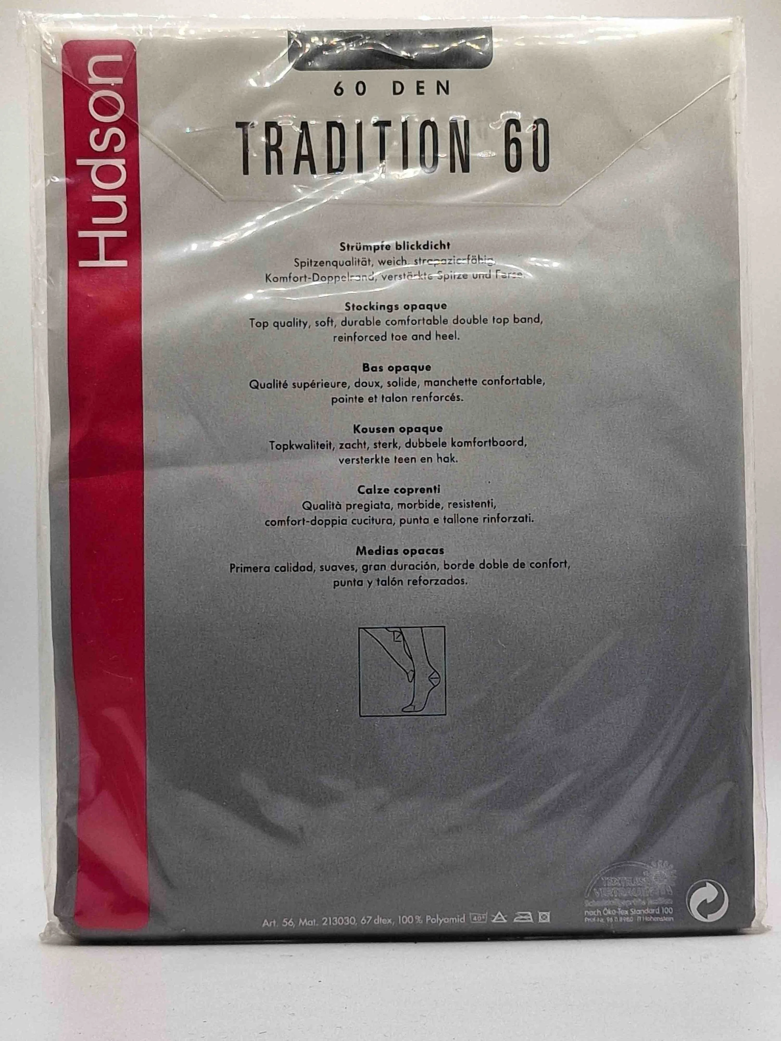 hudson-tradition60-strümpfe-beschreibung