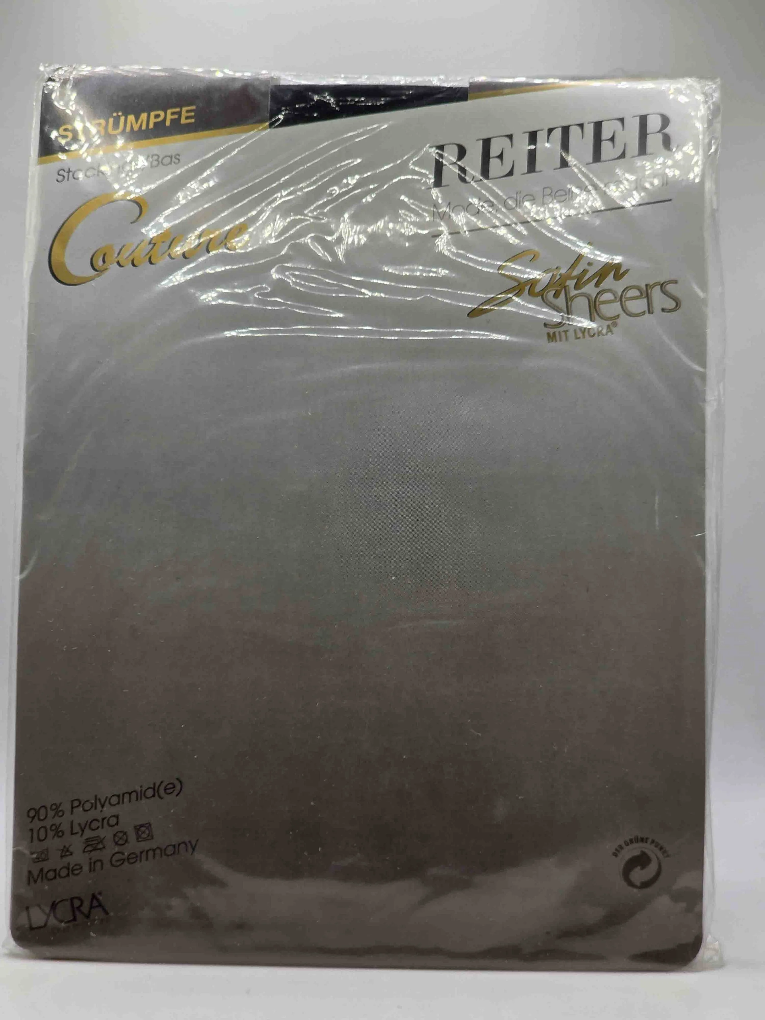 reiter-strümpfe-couture-vorderseite