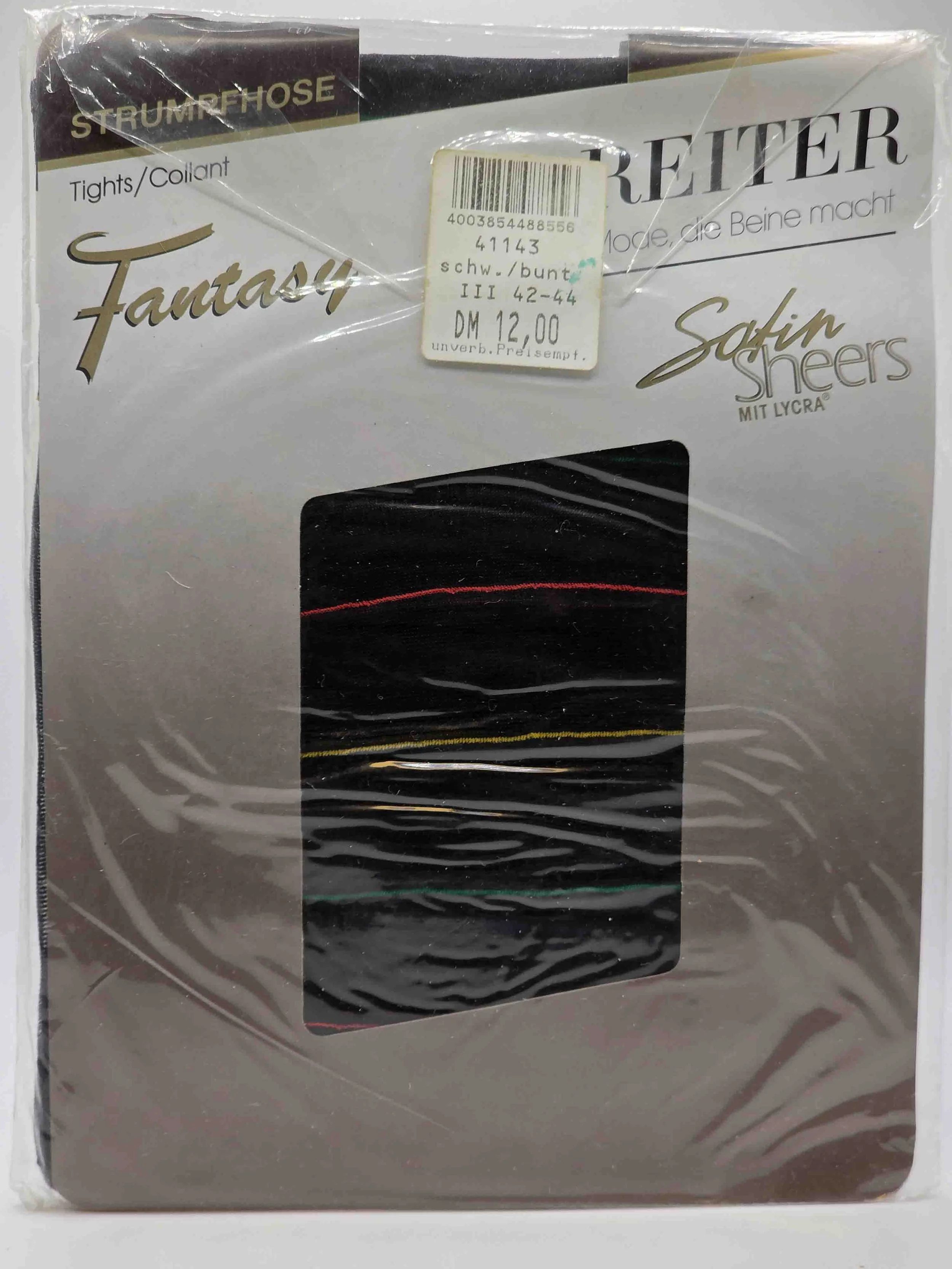 reiter-fantasy-feinstrumpfhose-schwarz-bunt