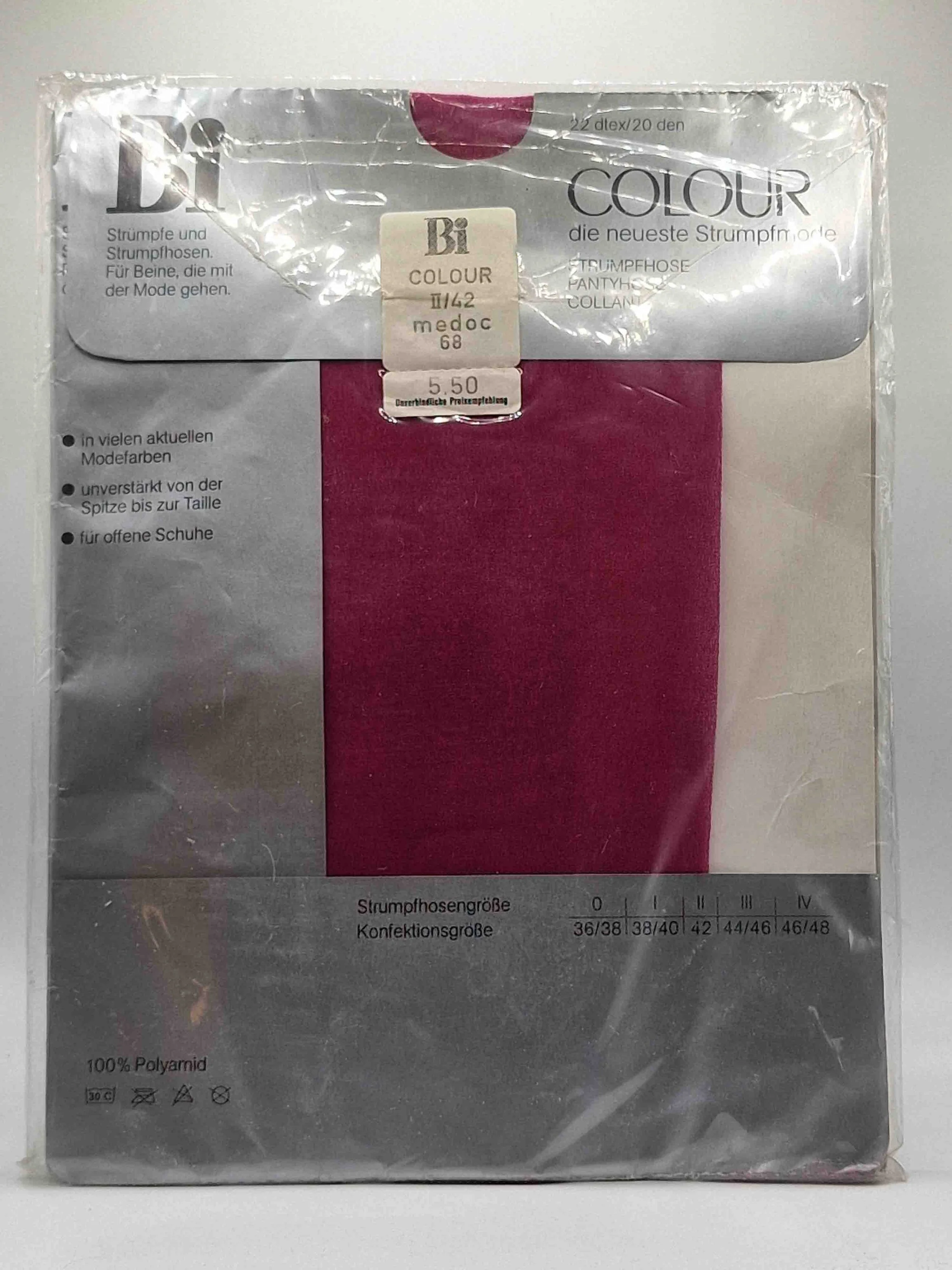 bi-colour-feinstrumpfhose-20den-medoc
