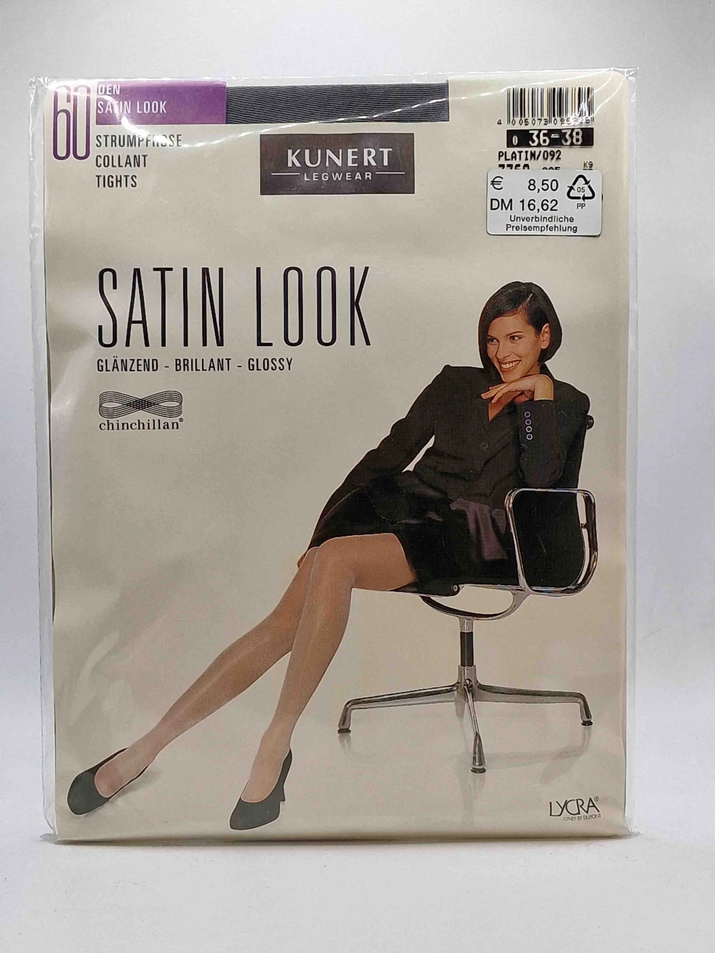 Kunert_Strumpfhose_Satin_Look_60_den_platin