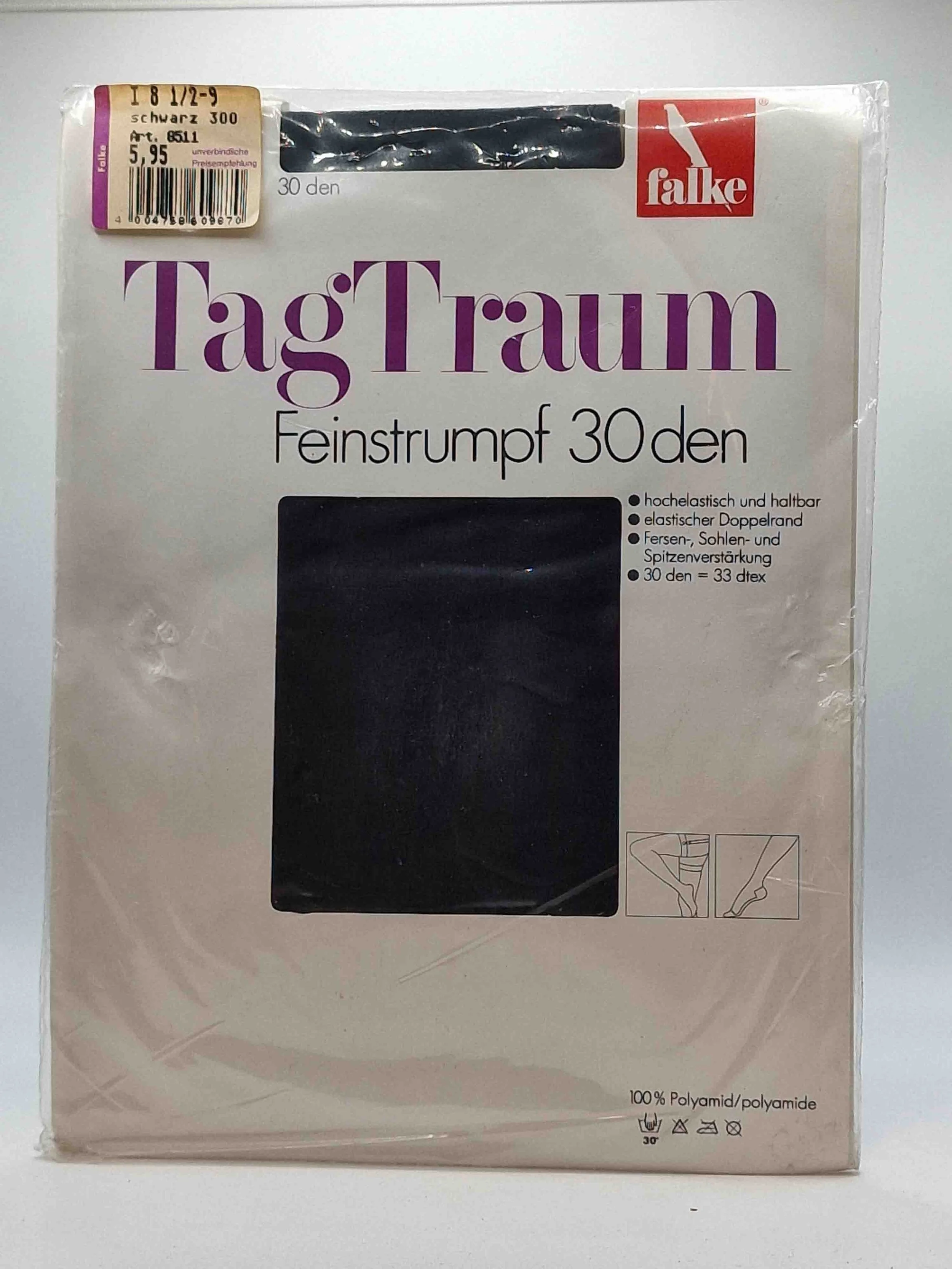 falke-tagtraum-feinstrumpf-30den-schwarz