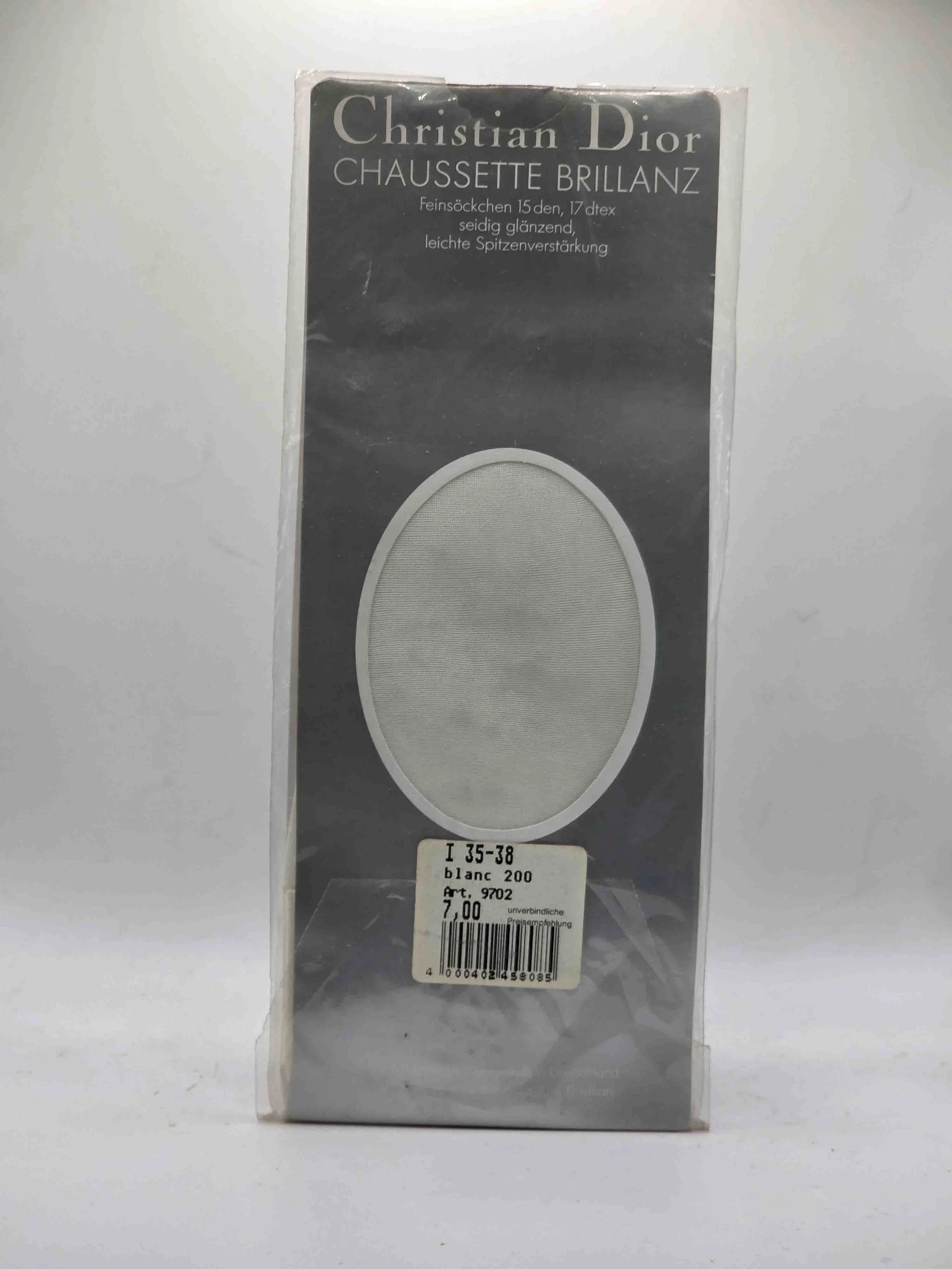 christian-dior-brillanz-söckchen-15den-blanc