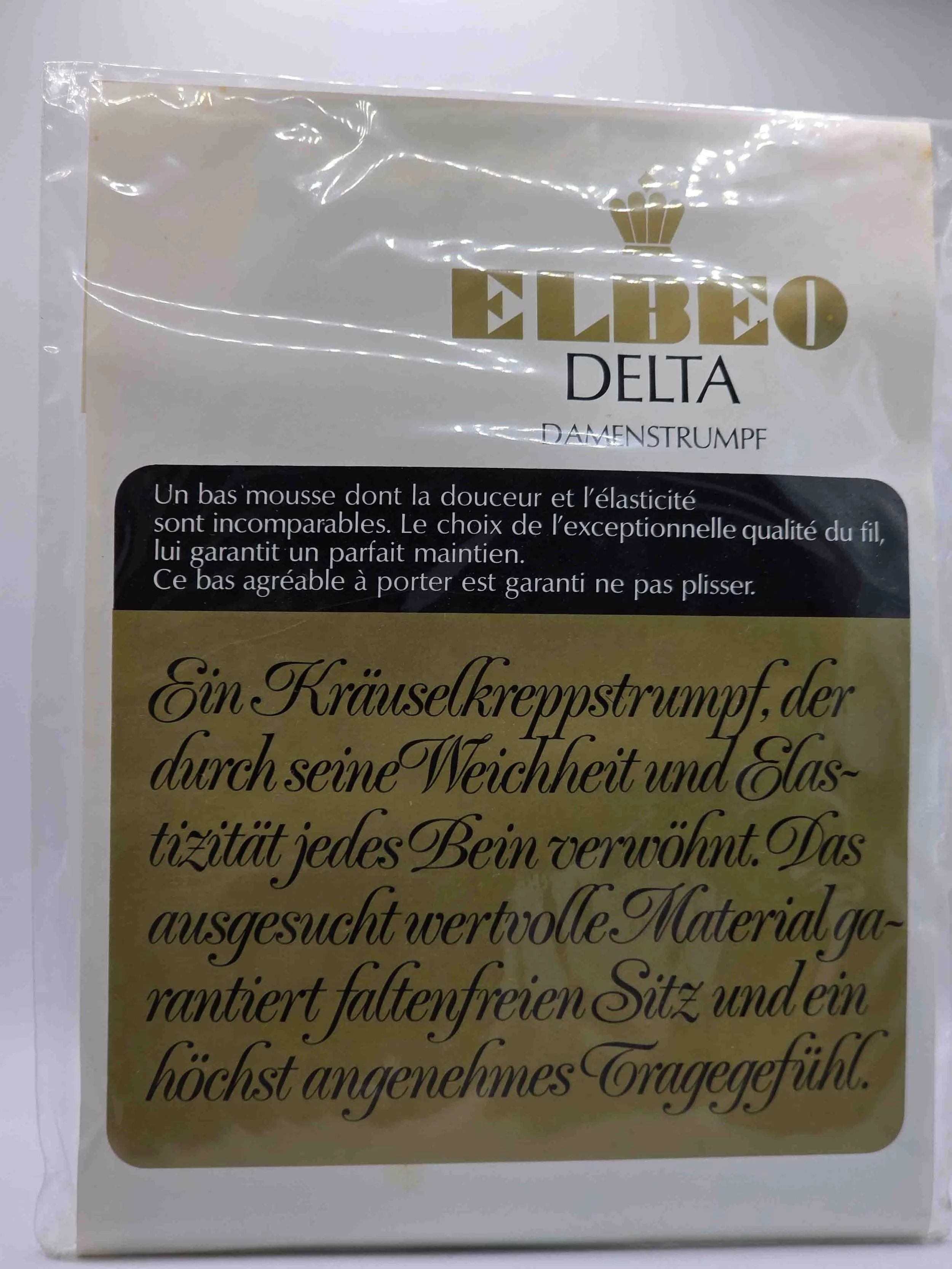 elbeo-delta-feinstrumpf-vintage-granit-beschreibung