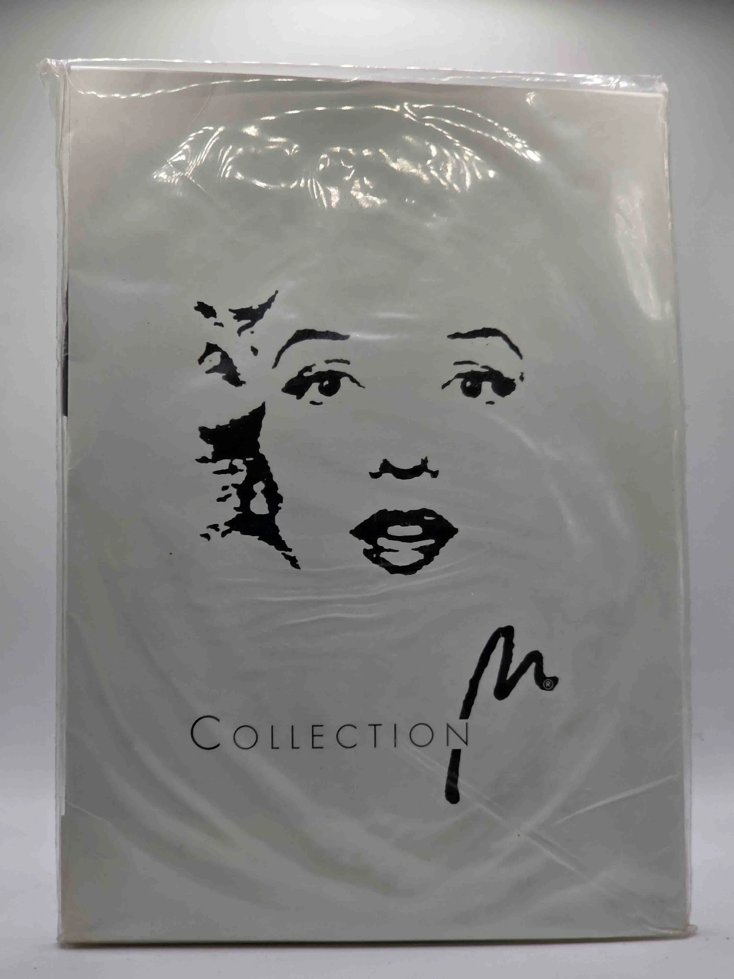 collectionm-lena-strumpfhosen-cafe-vorderseite