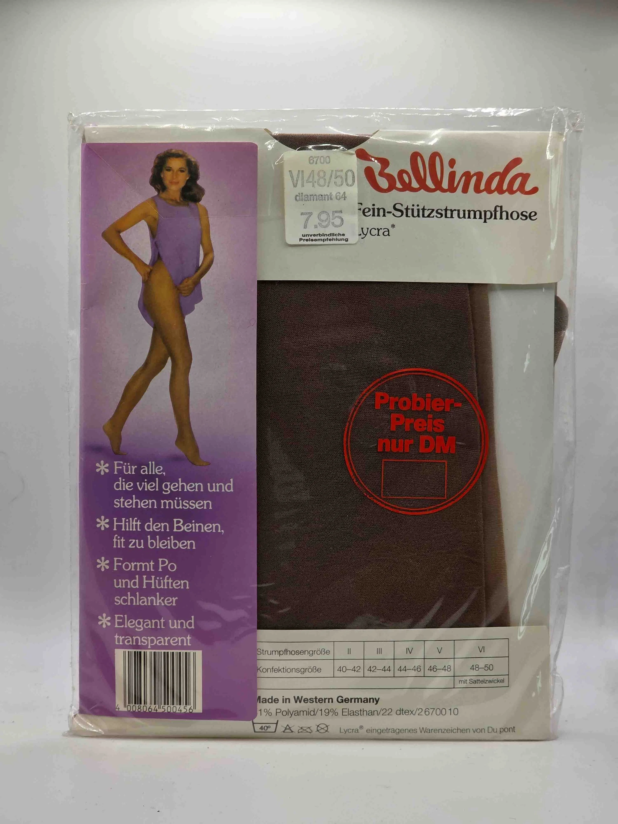bellinda-stützstrumpfhose-diamant