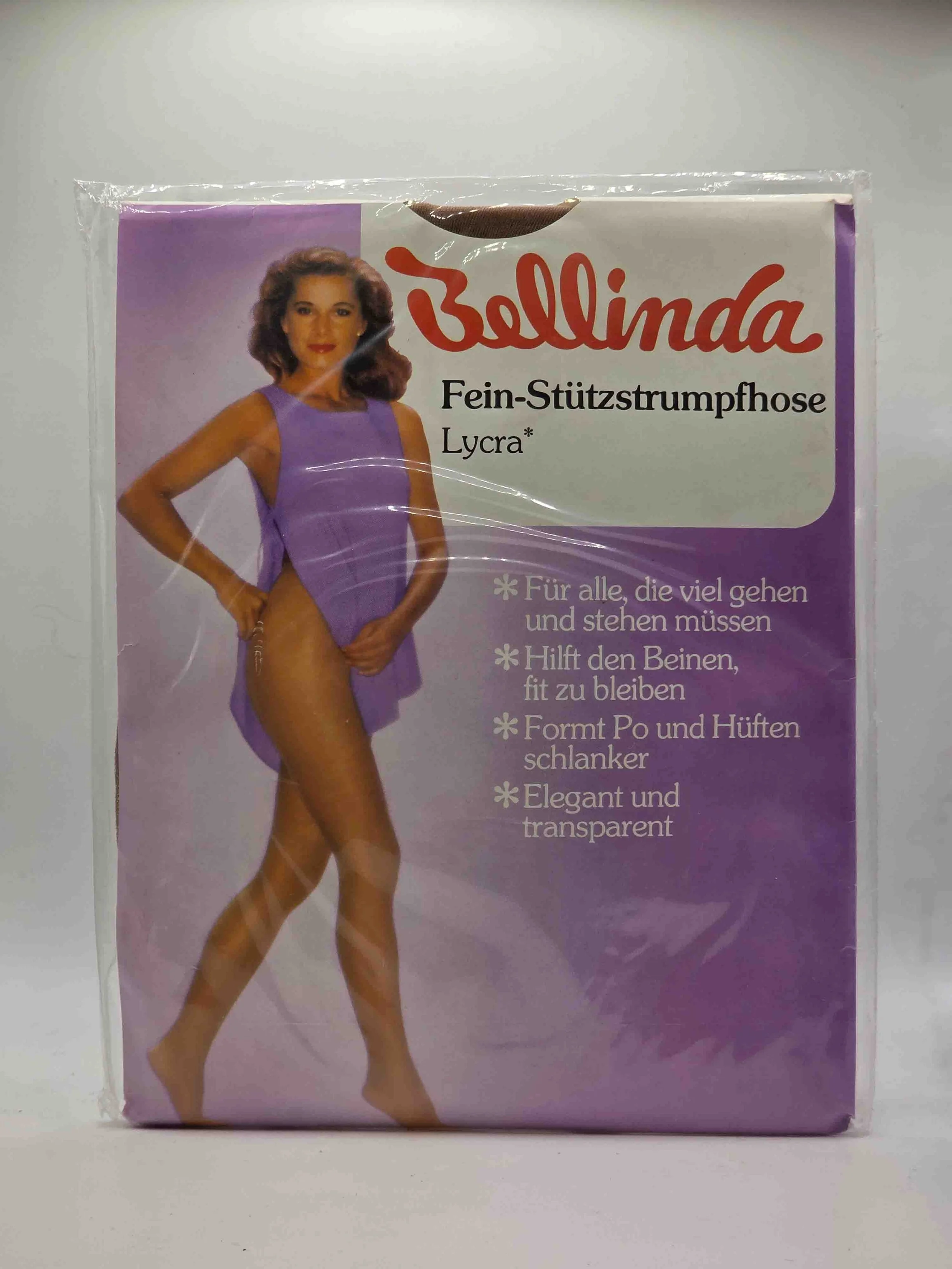 bellinda-stützstrumpfhose-perle-vorn