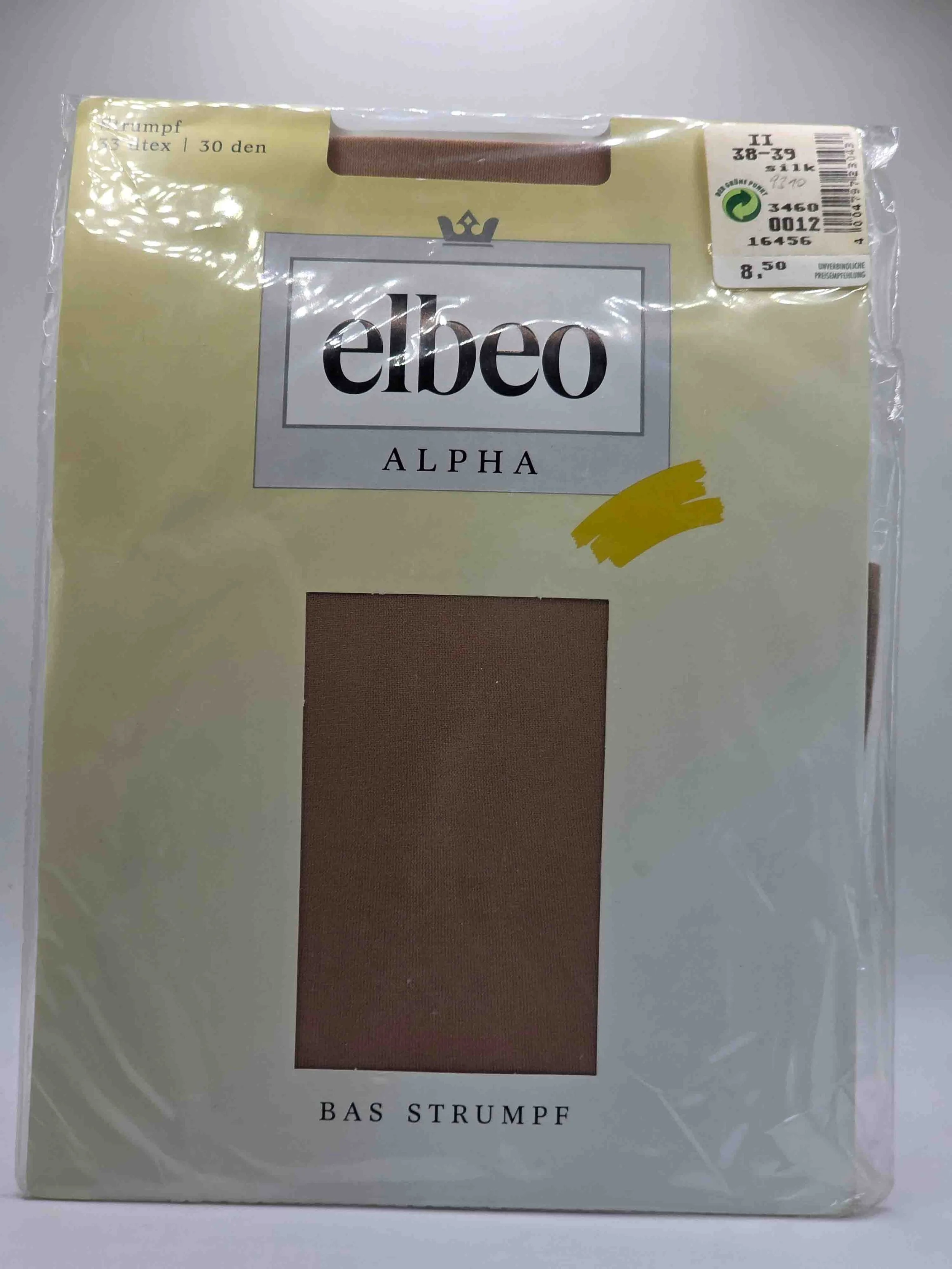 elbeo-alpha-feinstrumpf-30den
