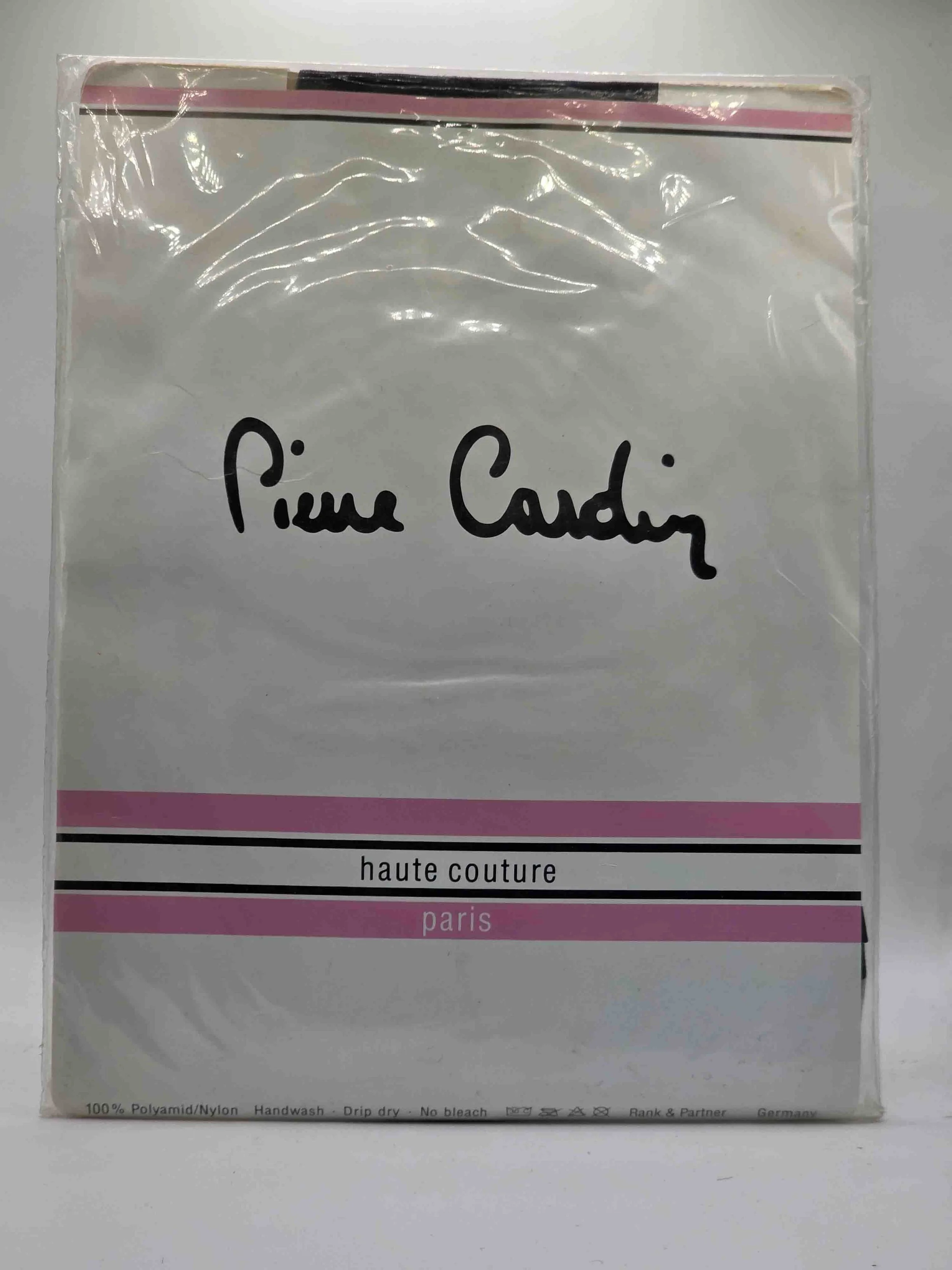 pierre-cardin-tuttifrutti-feinstrümpfe-15den-vorn