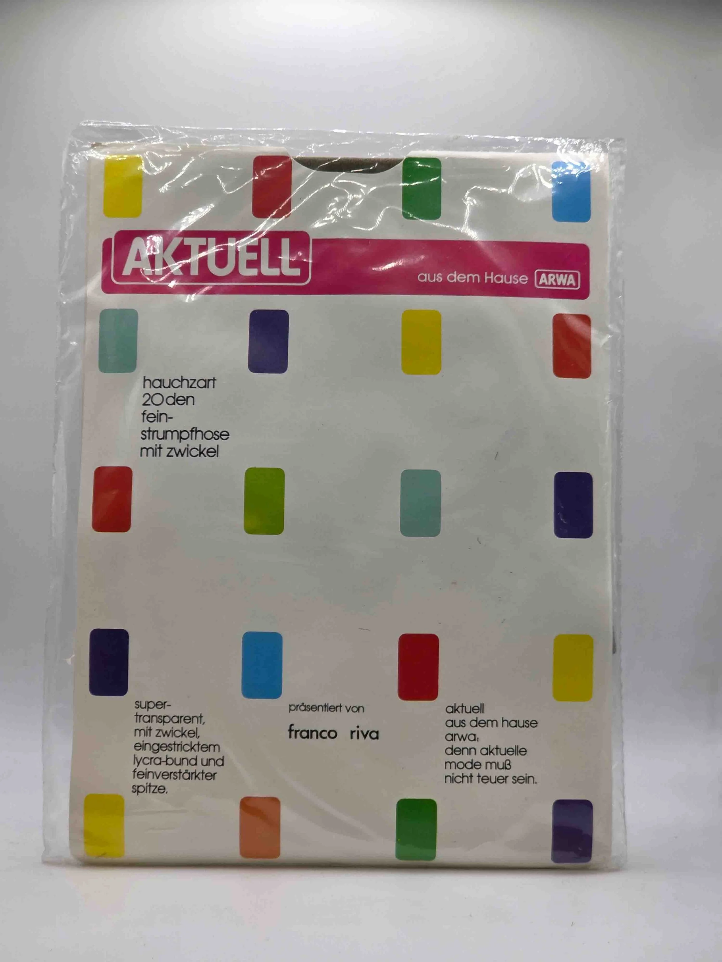aktuell-feinstrumpfhose-20den-weide-vorn