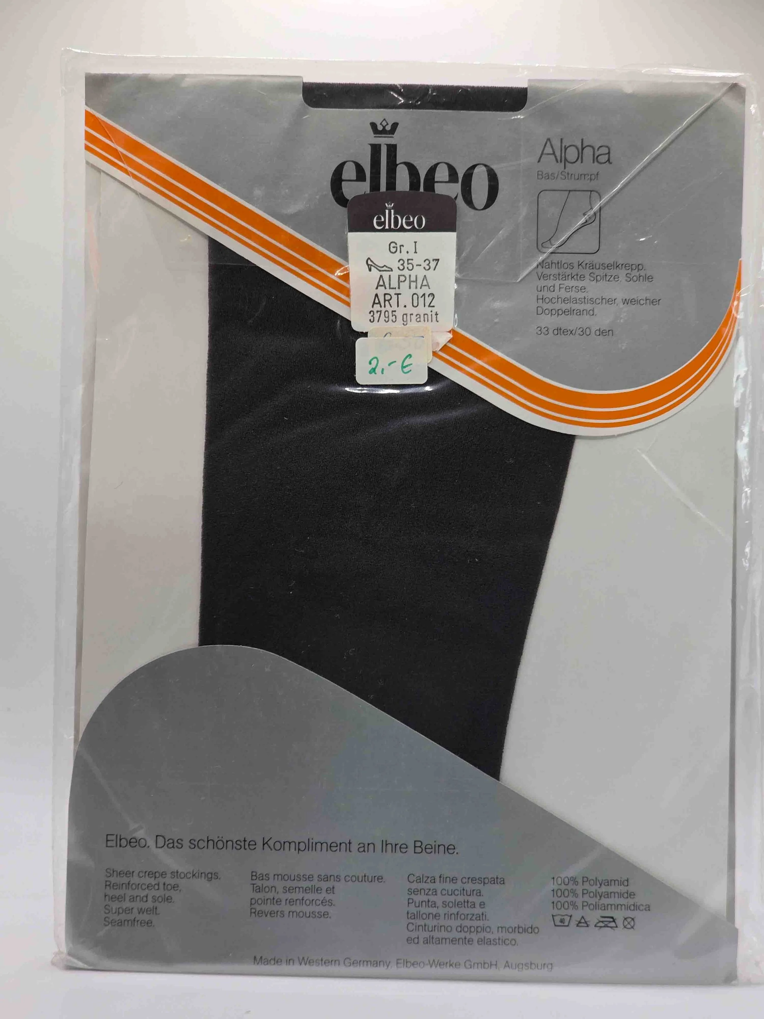elbeo-alpha-feinstrumpf-30den