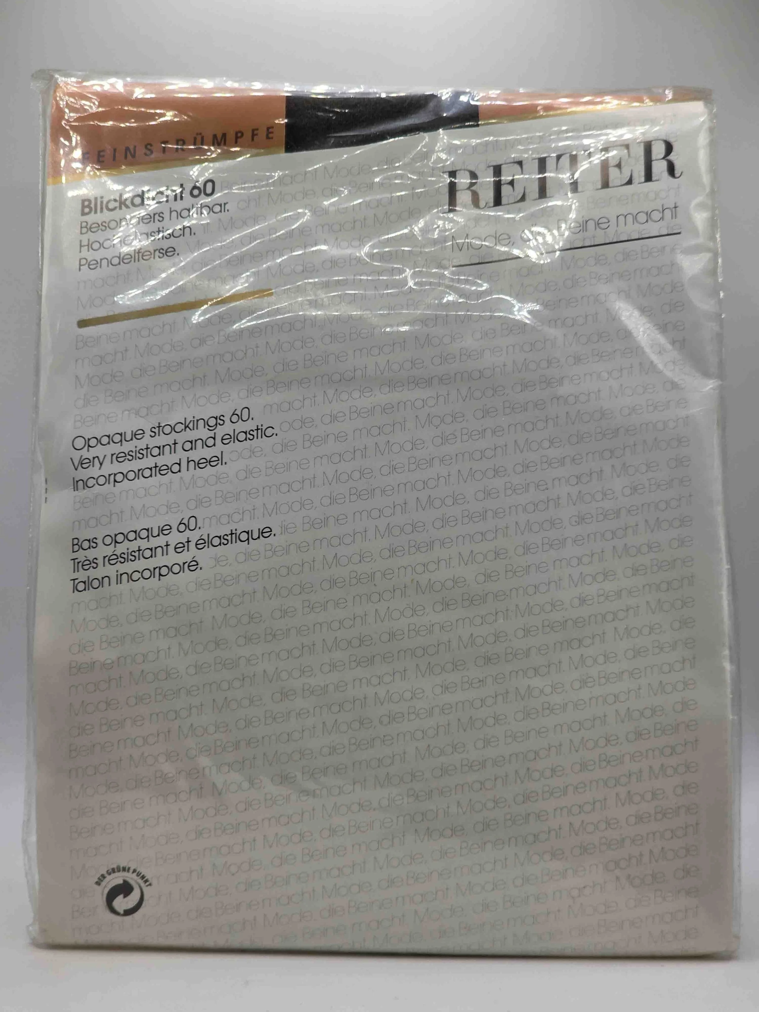 reiter-blickdicht-strümpfe-60den-graphit-vorderseite