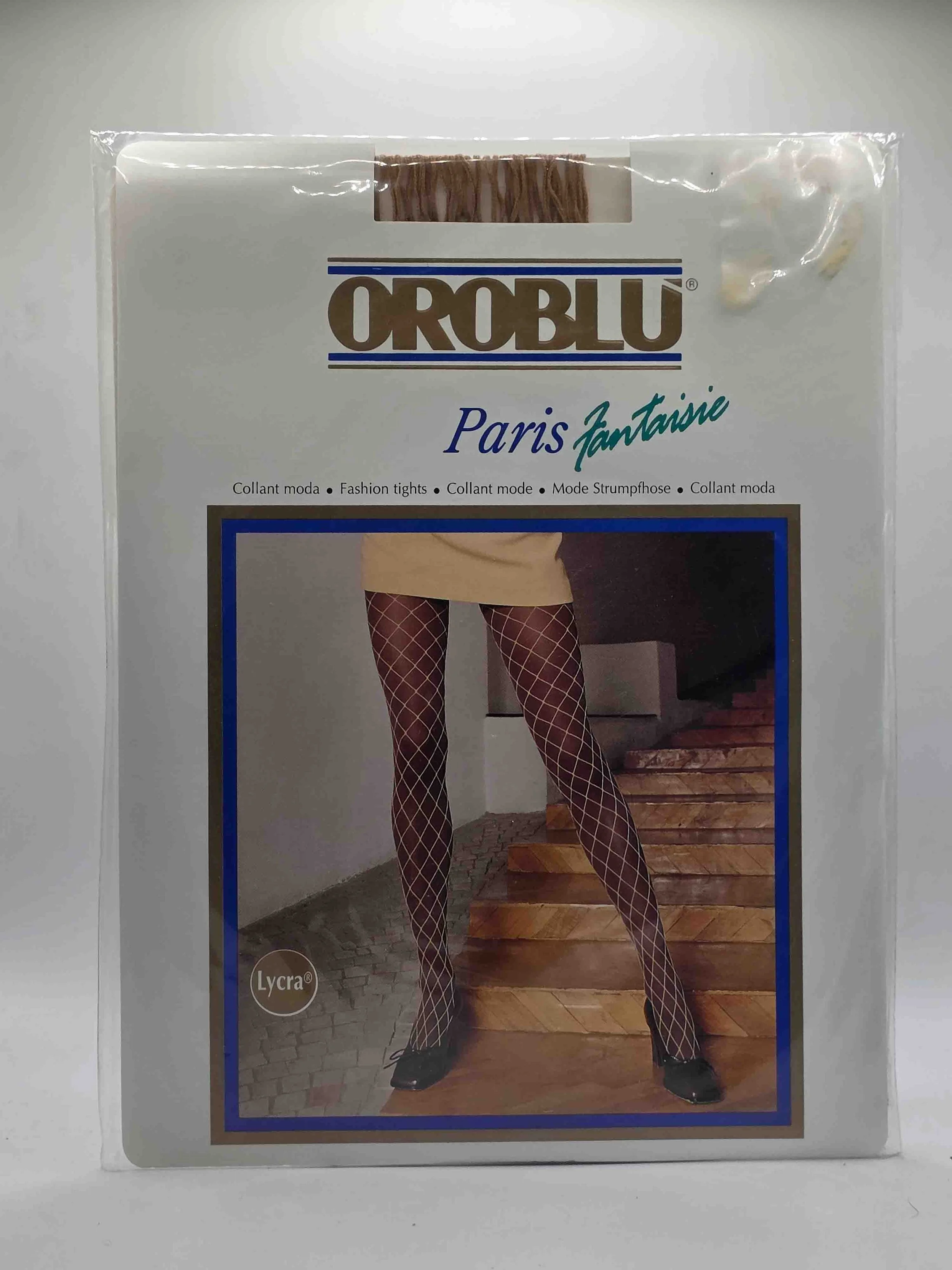 oroblu-atmosphere-paris-fantaisie-netzstrumpfhosen-caramel-vorderseite