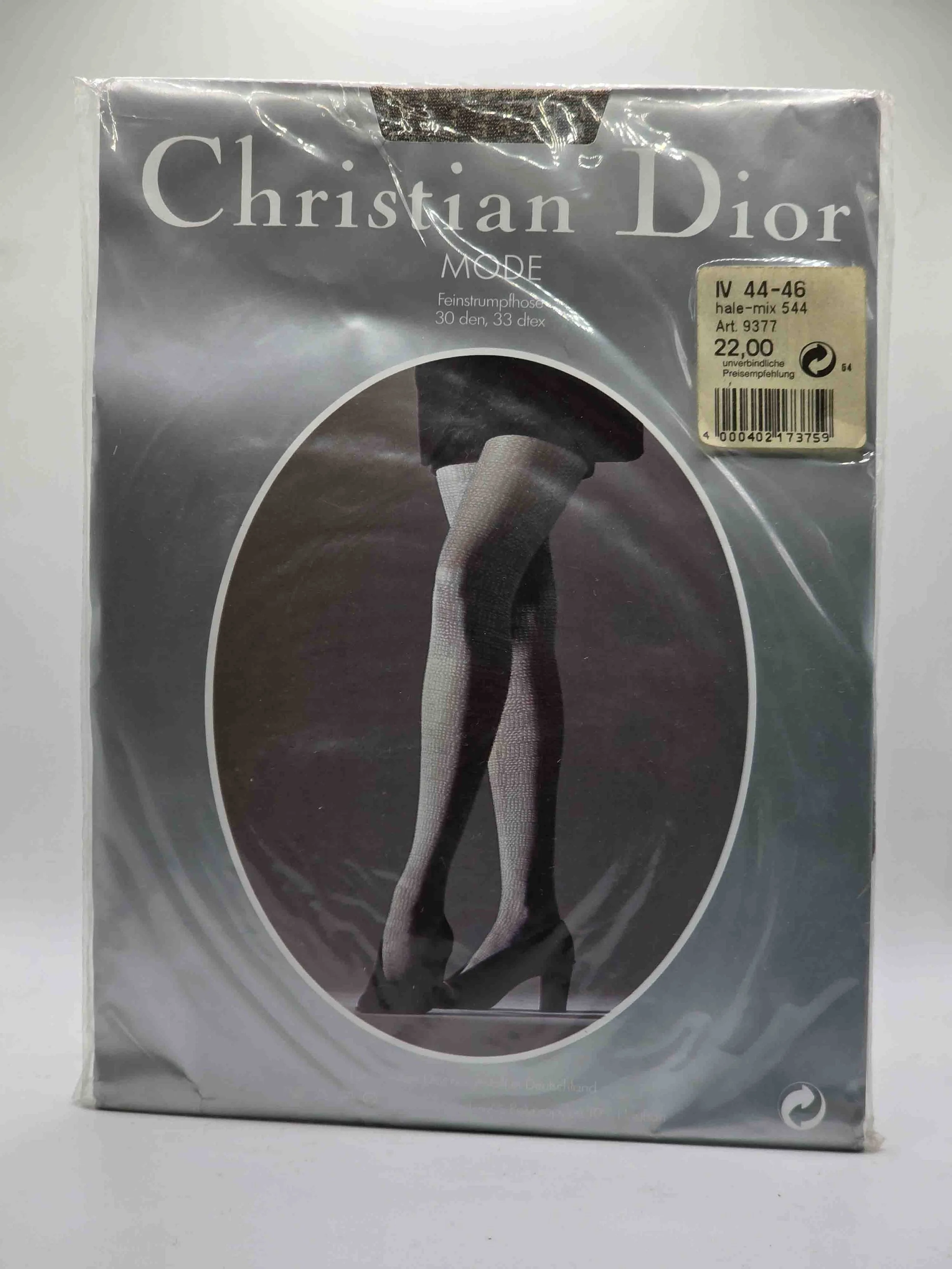 christiandior-mode-feinstrumpfhose-30den-hale-mix
