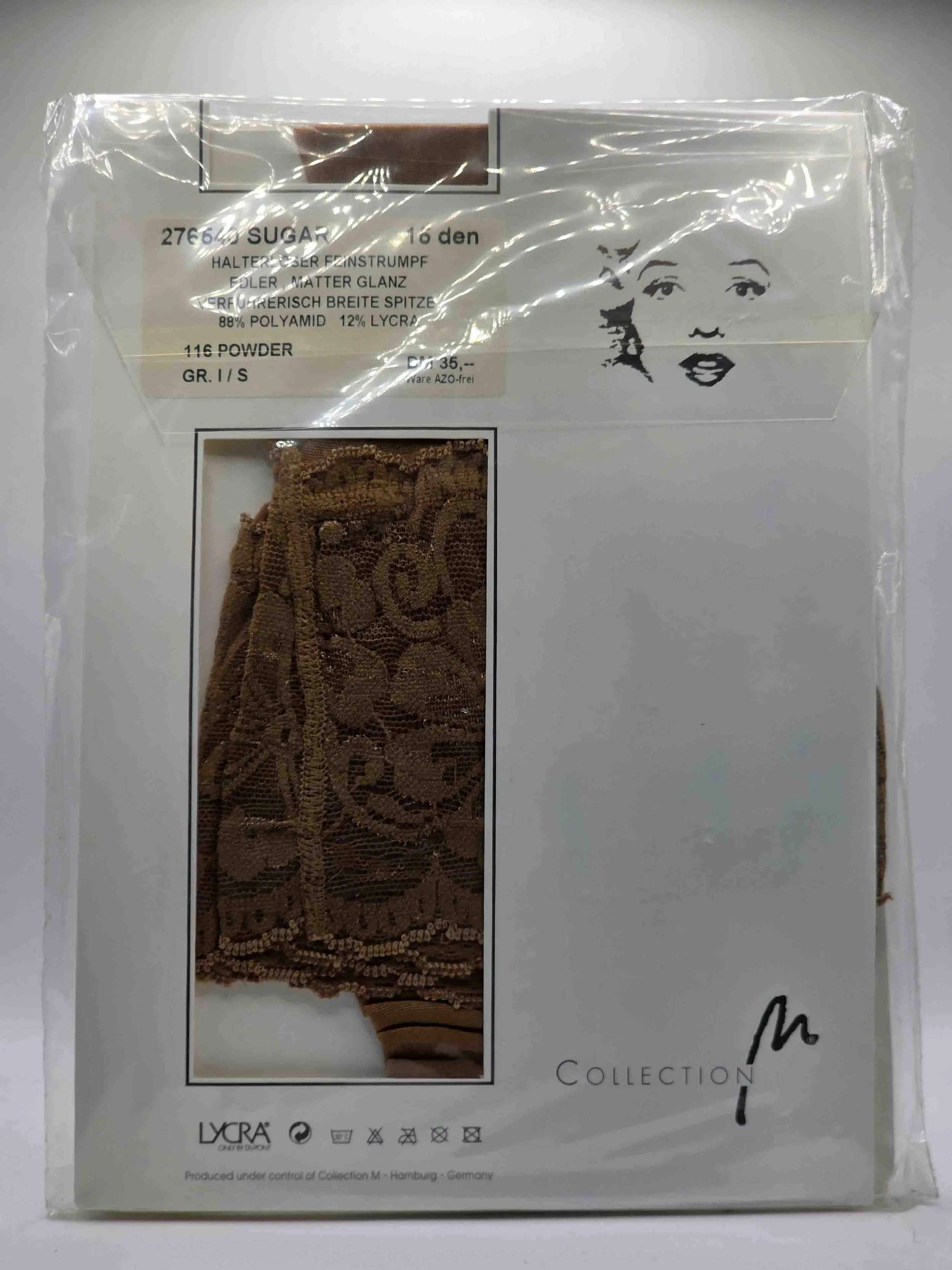collectionm-sugar-feinstrumpf-15den-powder