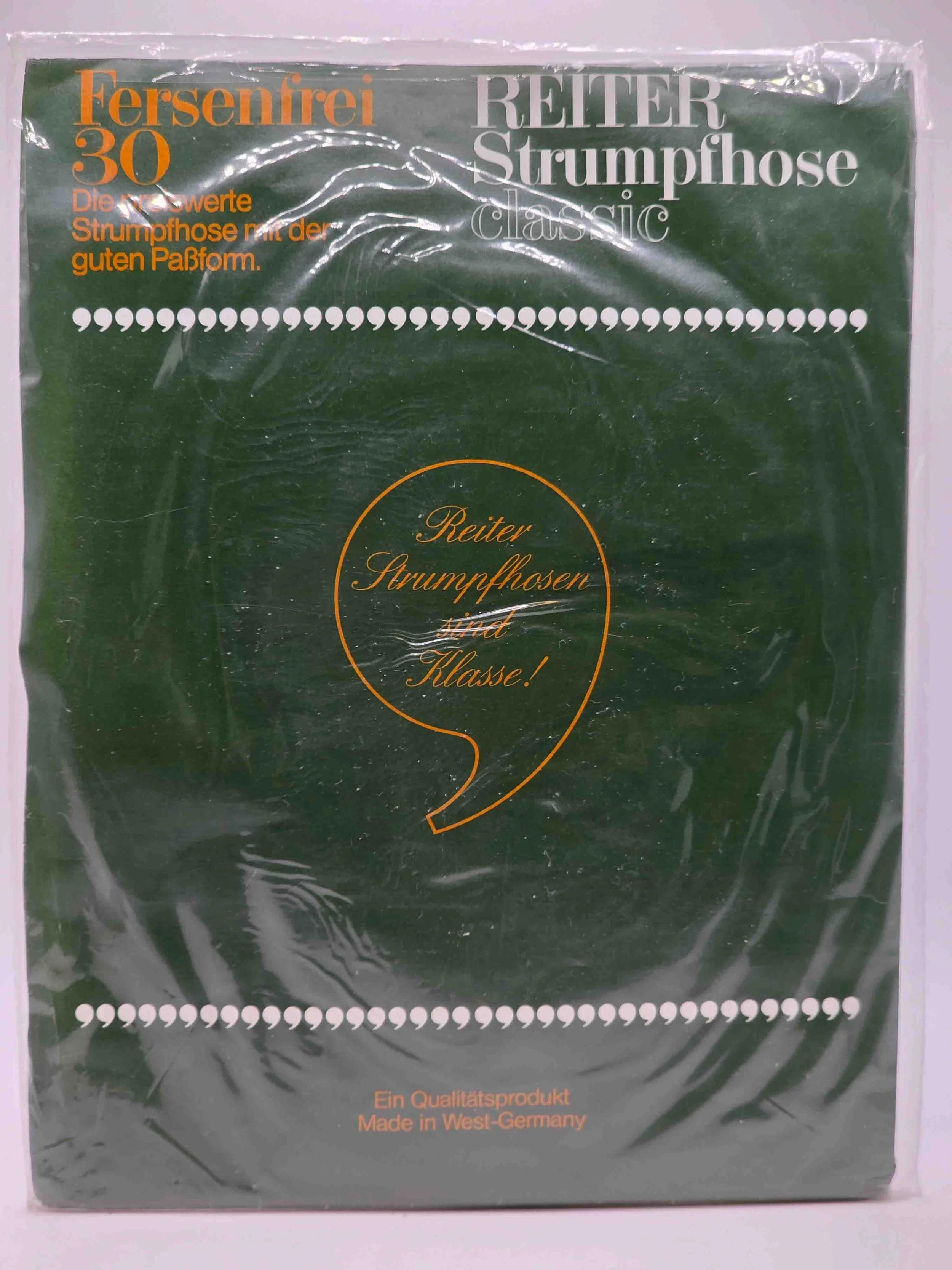 reiter-fersenfrei-feinstrumpfhose-30den-vorderseite